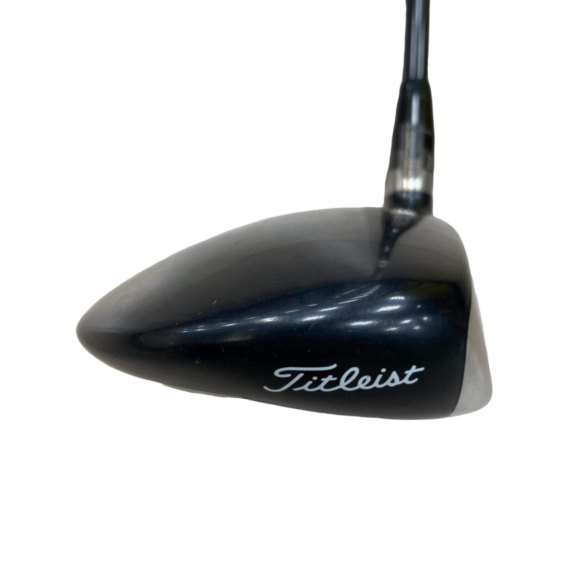 �s���������������@�u�f�R�i�Q�O�P�S�j�@�R�v