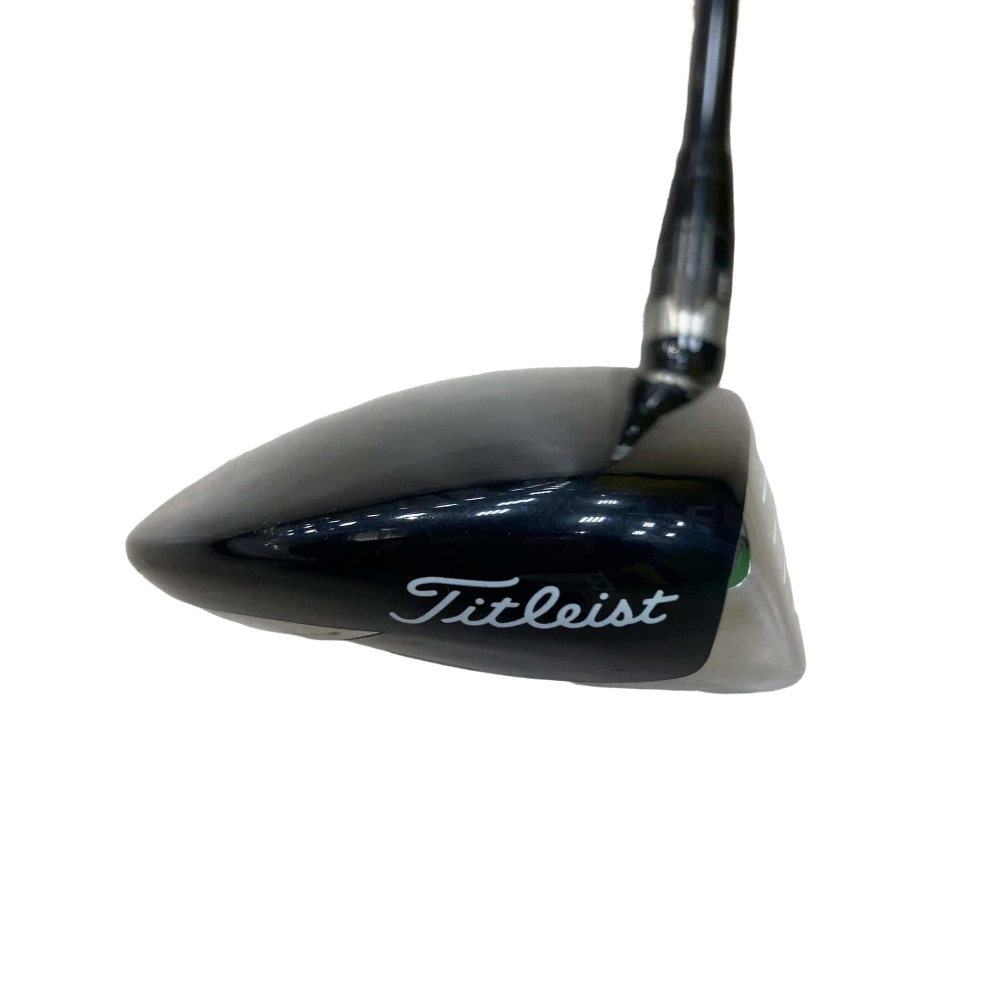 �s���������������@�u�f�R�i�Q�O�P�S�j�@�T�v