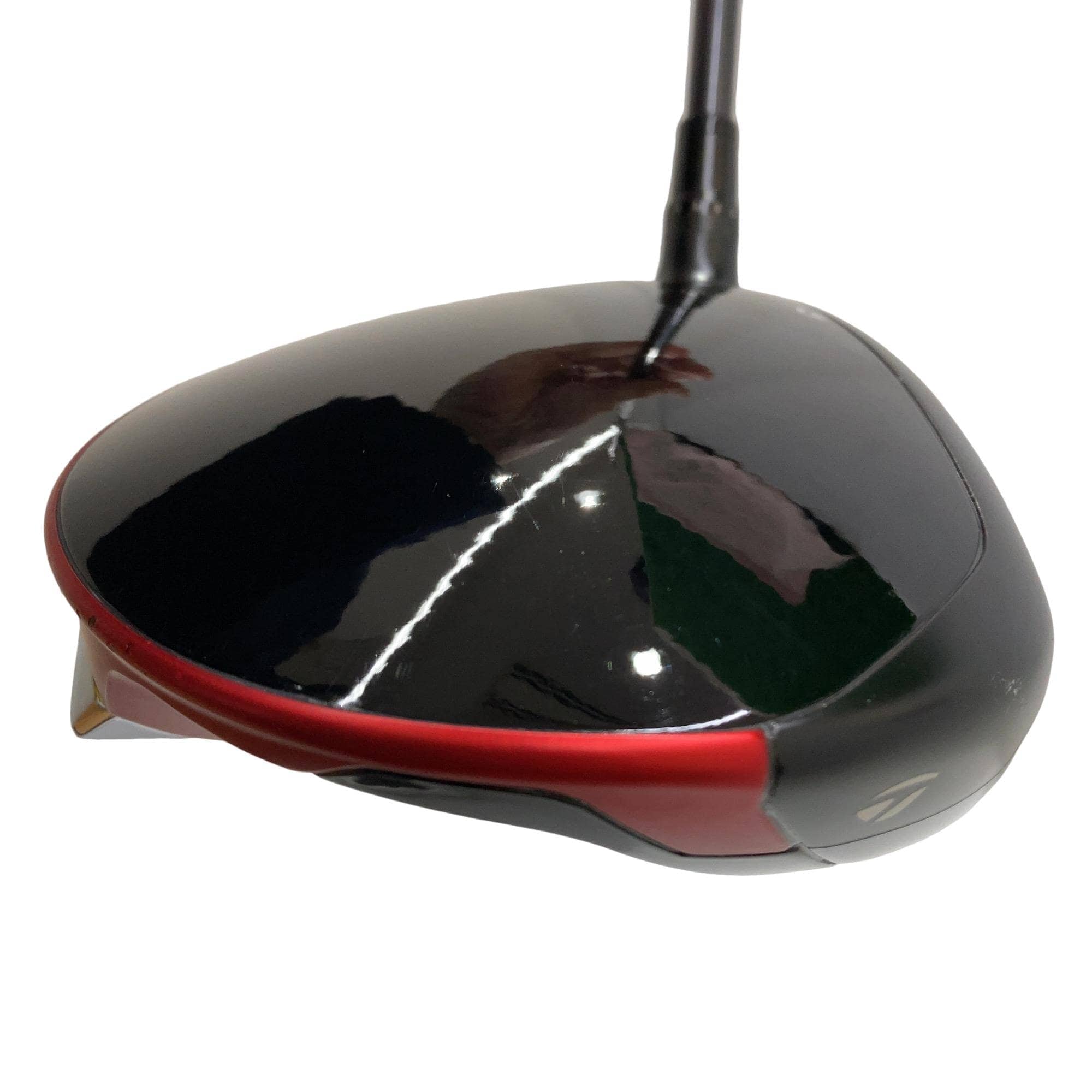 �r�s�d�`�k�s�g�Q�@�P�O�D�T°