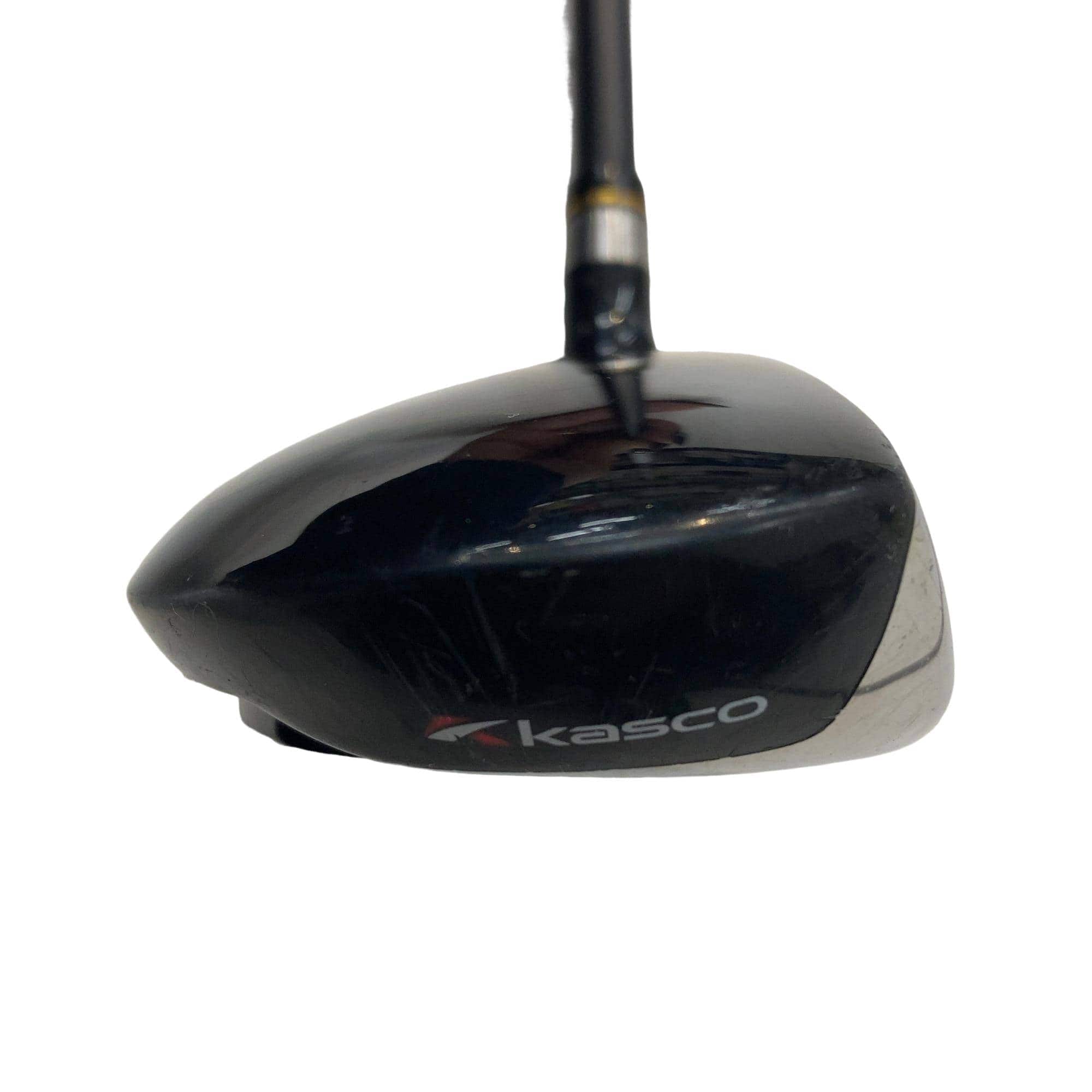 �j�Q�j�@���������O�X���[�e�B���e�B�@�t�T