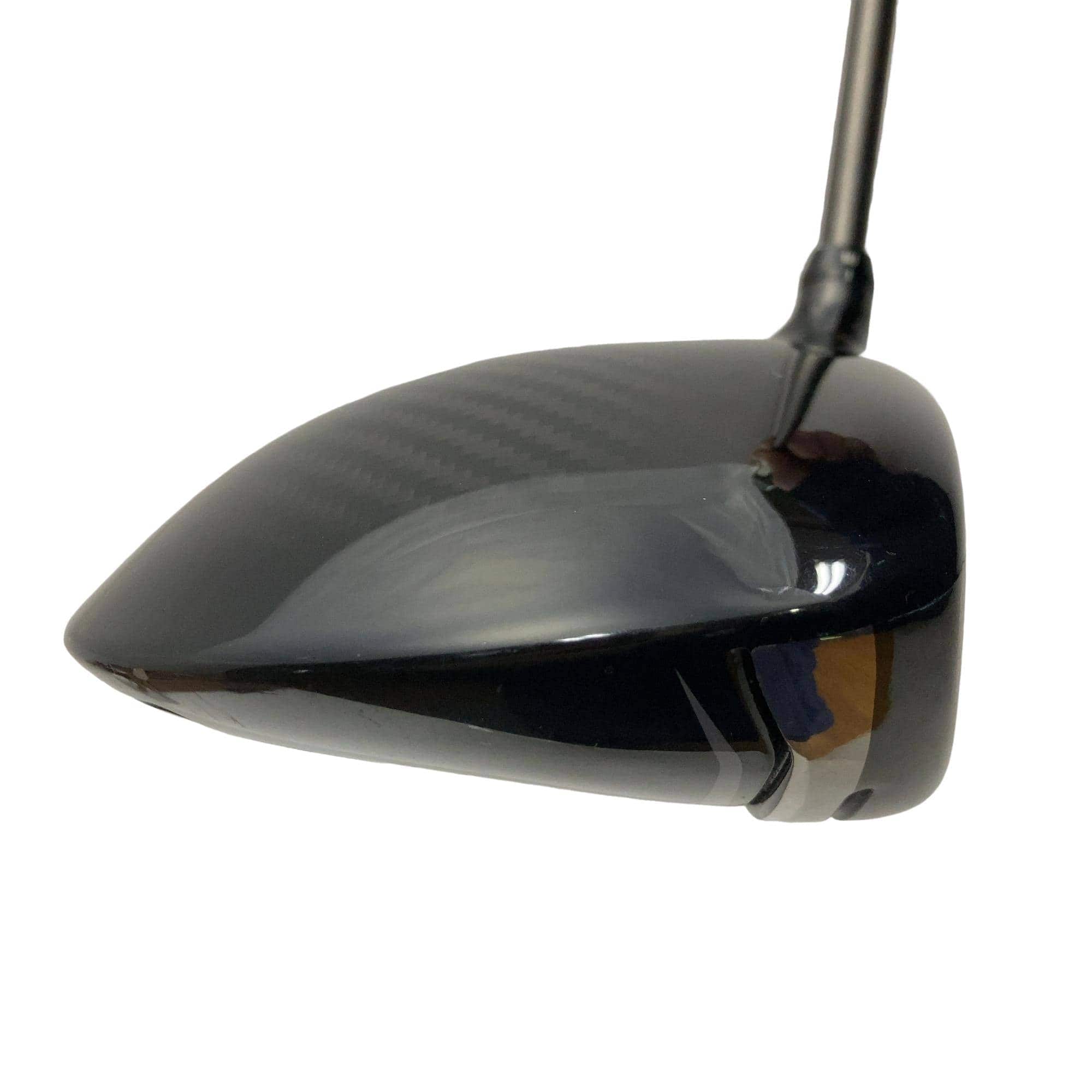 �m�d�w�f�d�m�@�m�r�Q�P�O�@�@�X�D�T°