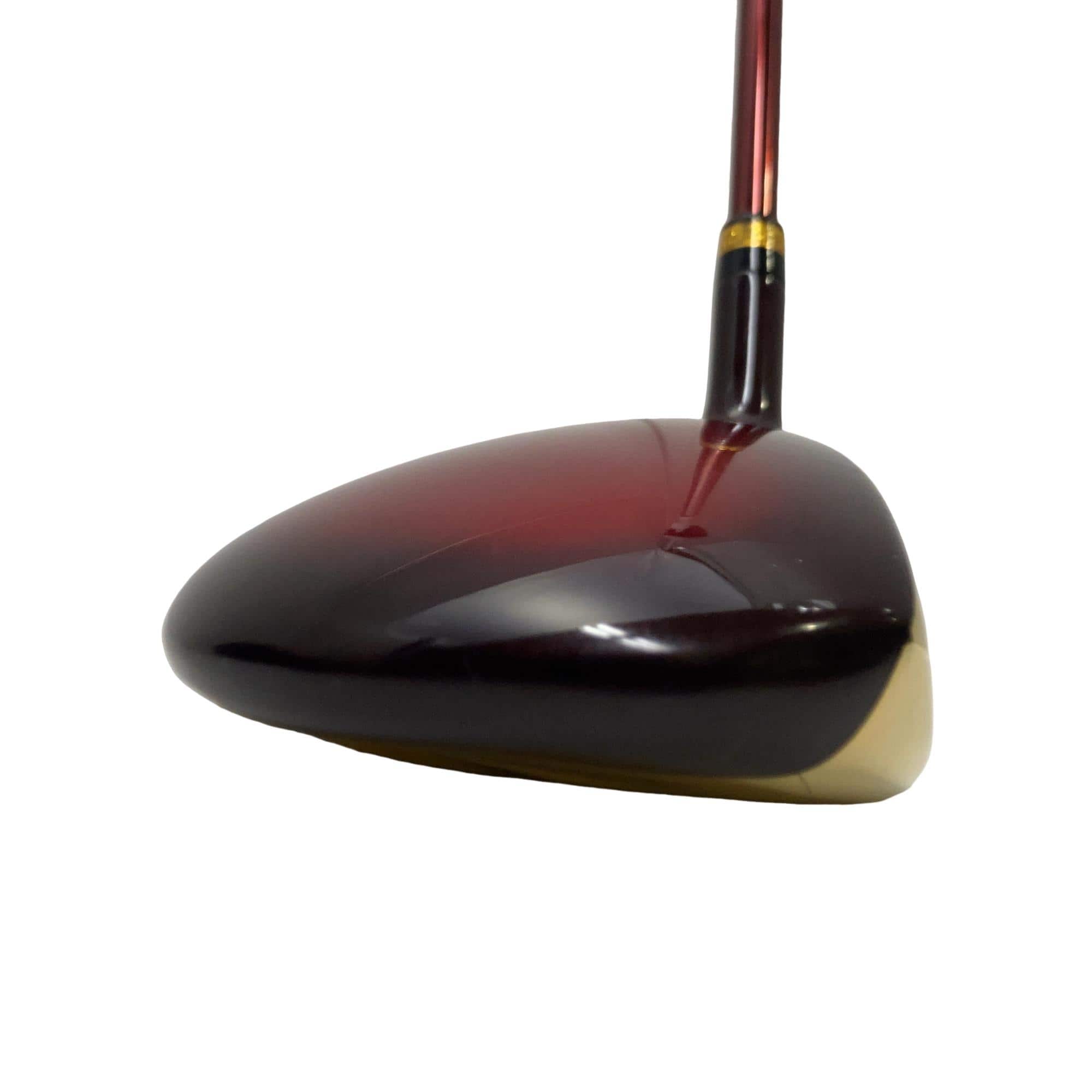 �l�`�i�d�r�s�x�@�o�q�d�r�s�h�f�h�n�@�w�@�R�v