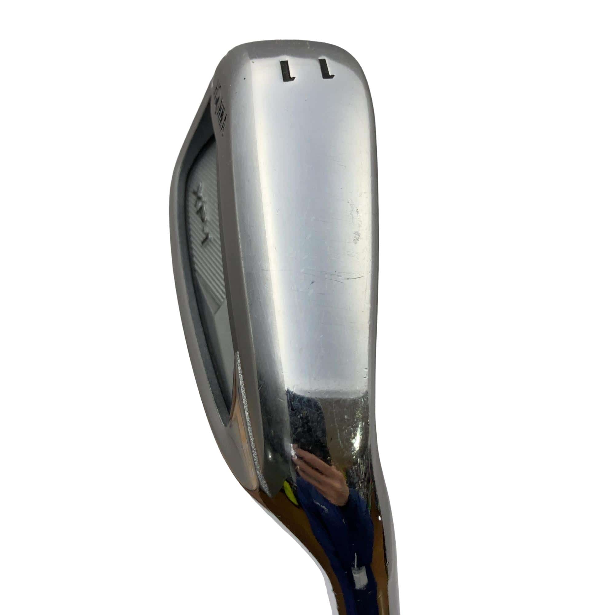 �s�n�t�q�@�v�n�q�k�c�@�w�o�|�P�@���P�P