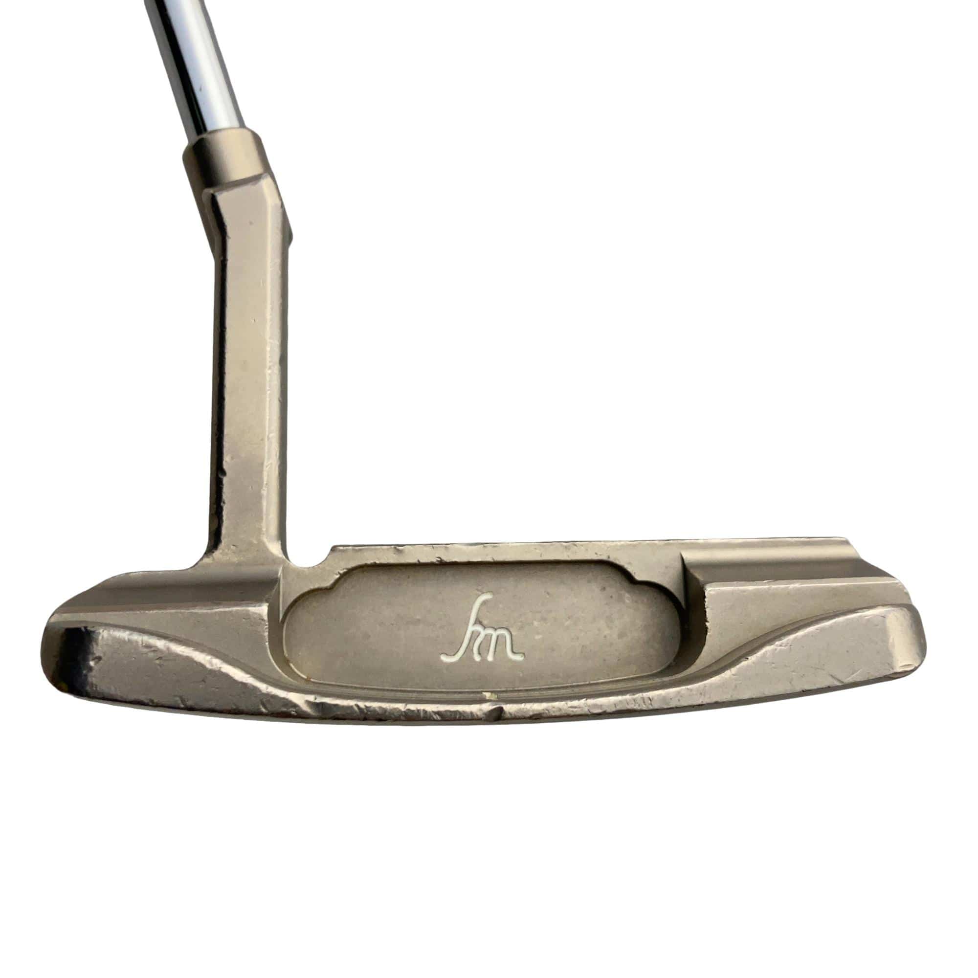 �l�r�|�O�P�@�R�S�C���`