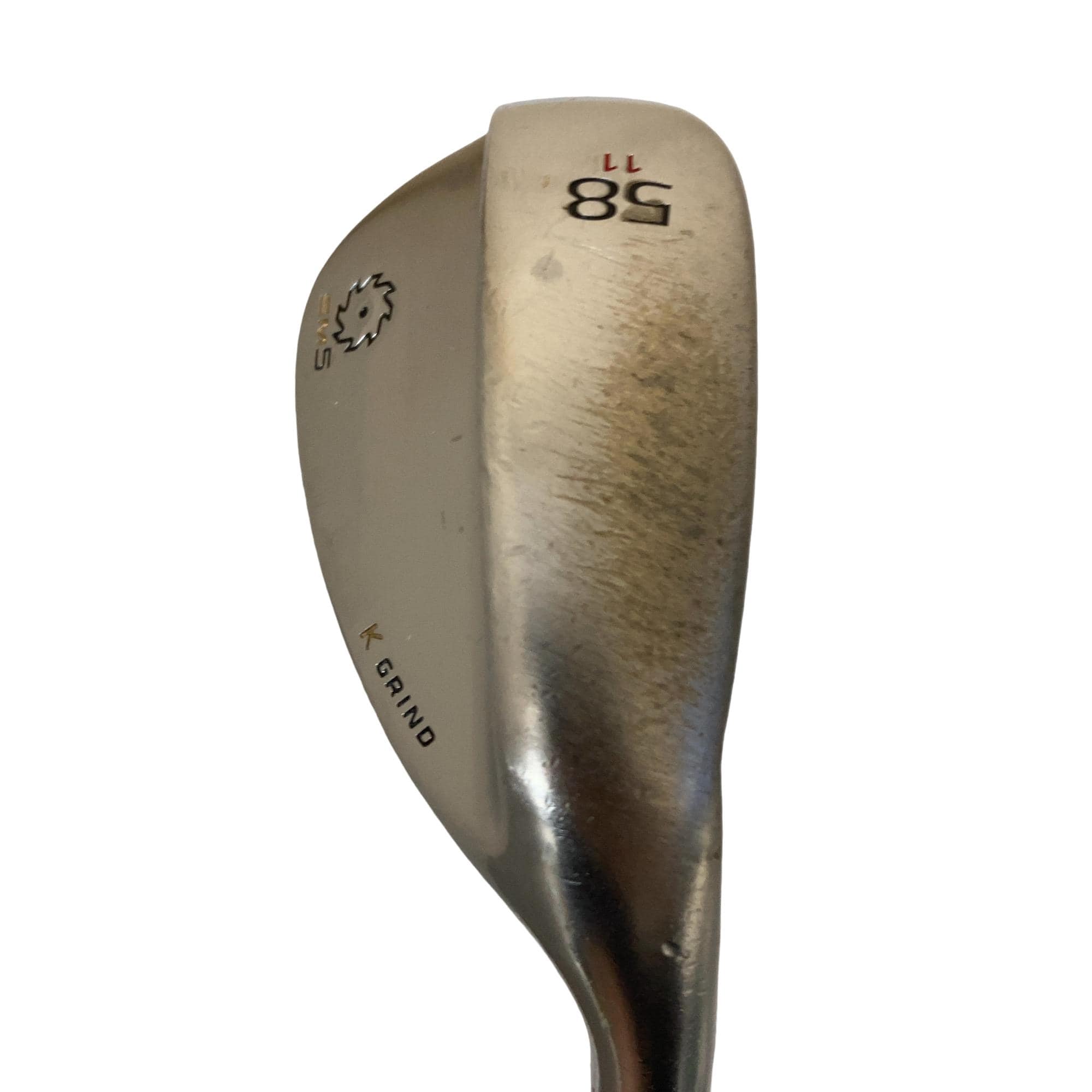 �u�n�j�d�x�@�r�o�h�m�@�l�h�k�k�d�c�@�r�l�T�@�c�A�[�N�����@�T�W°�^�P�P°�j