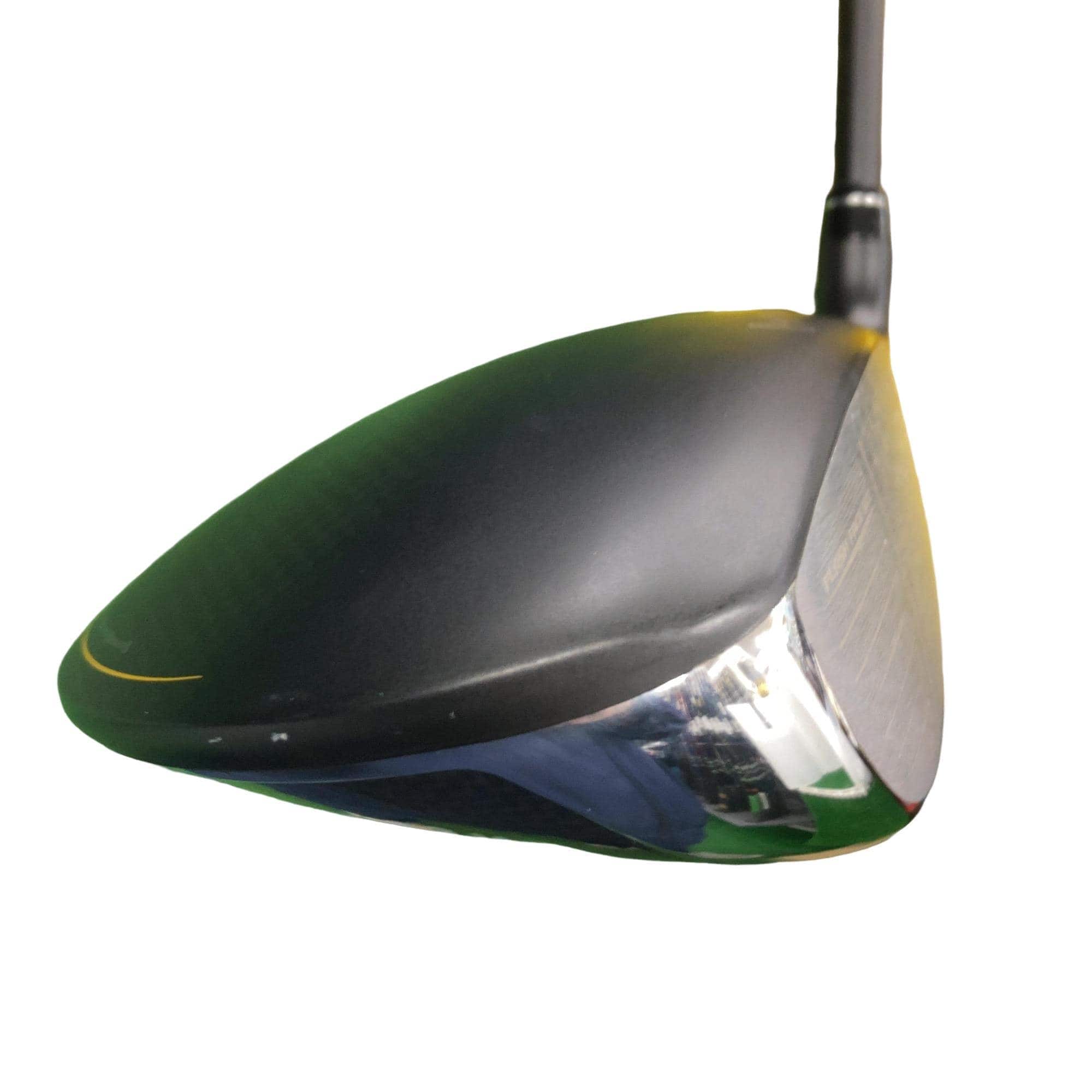 �q�n�f�t�d�@�r�s�@�l�`�w�@�e�`�r�s�@�P�O�D�T°