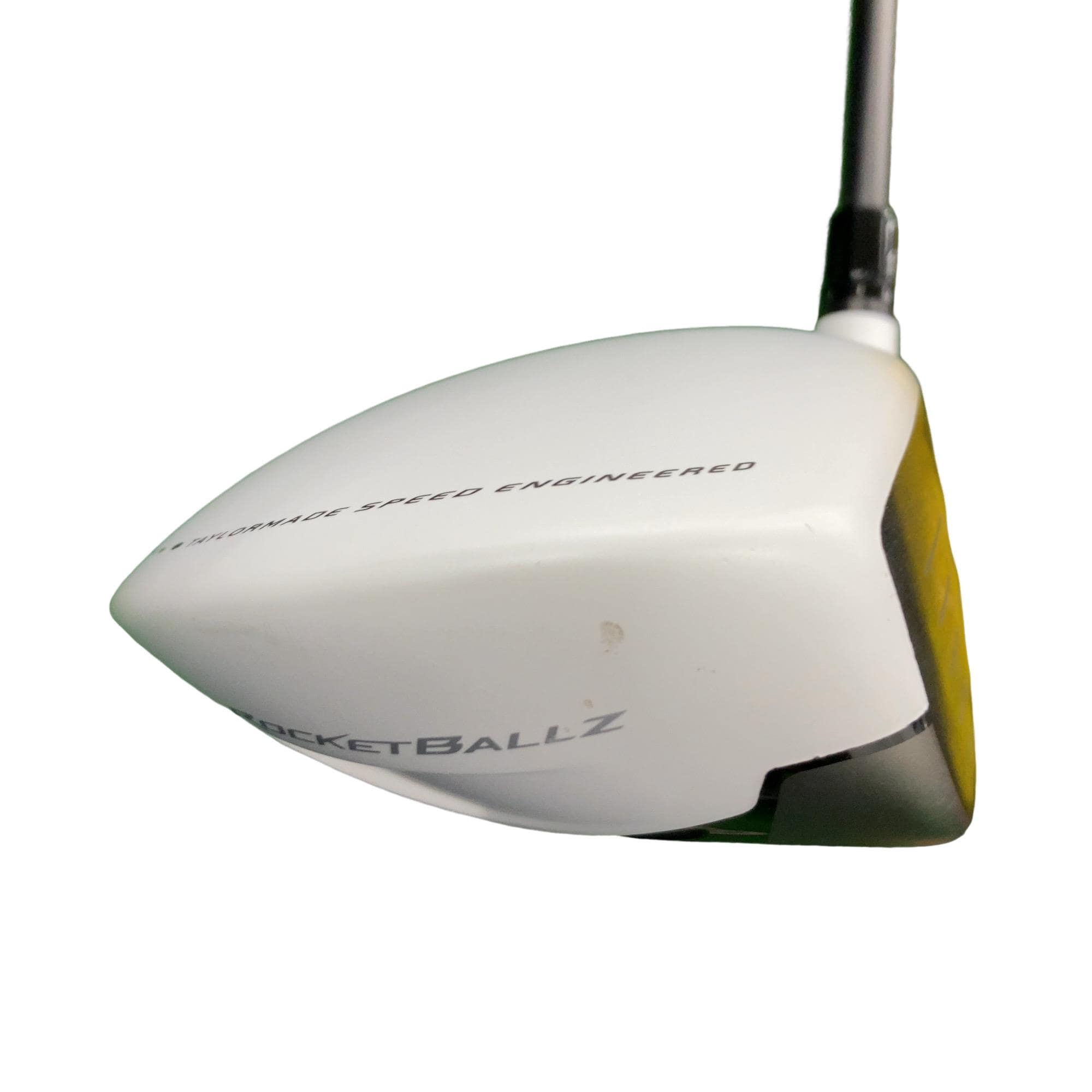 �q�a�y�@�P�O�D�T°�@�t�r�`