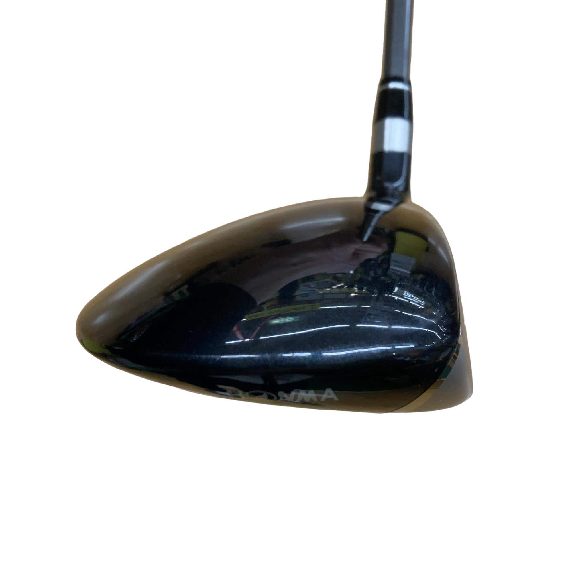 �s�n�t�q�@�v�n�q�k�c�@�s�v�V�S�V�@�R�v