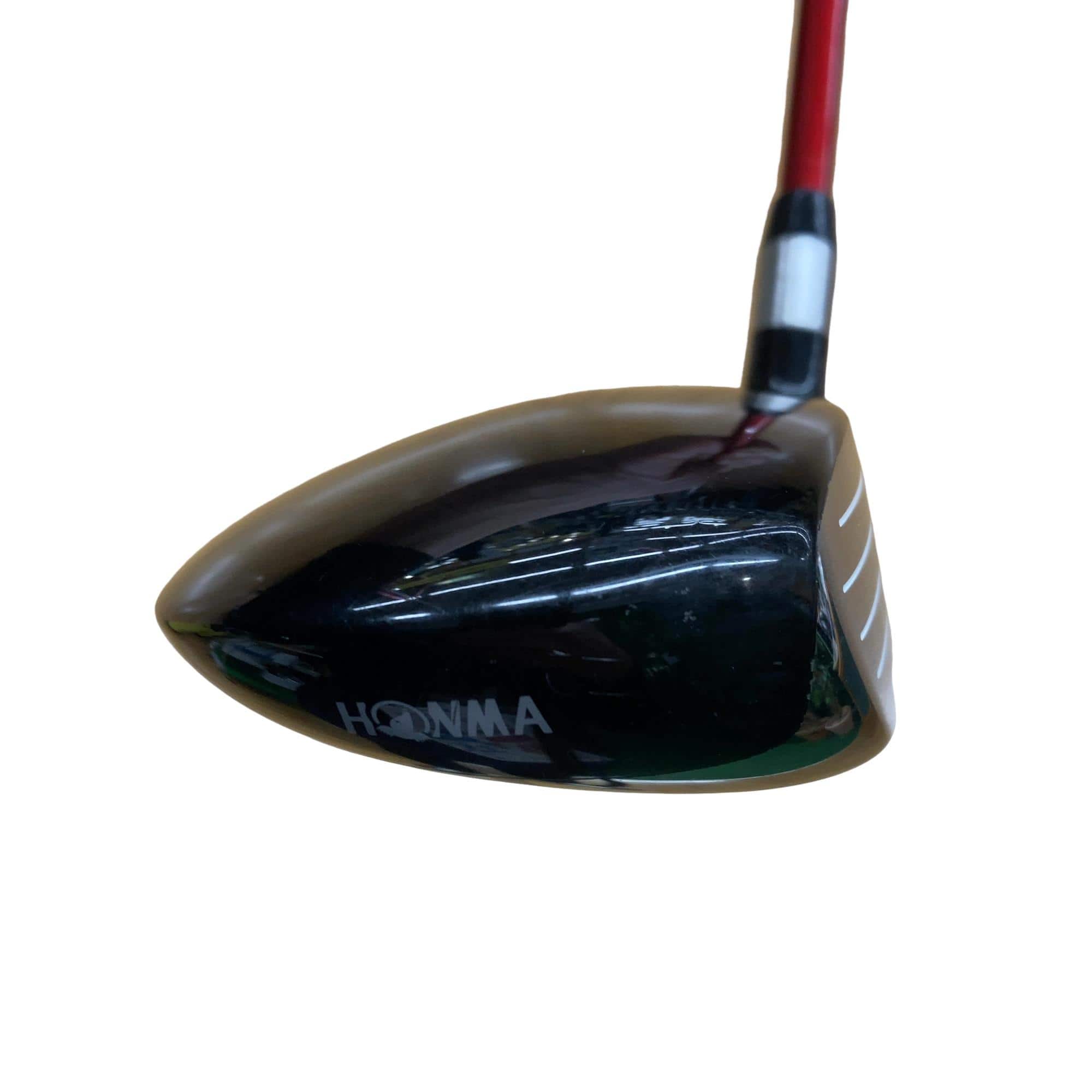 �s�n�t�q�@�v�n�q�k�c�@�s�v�V�R�V���@�R�v