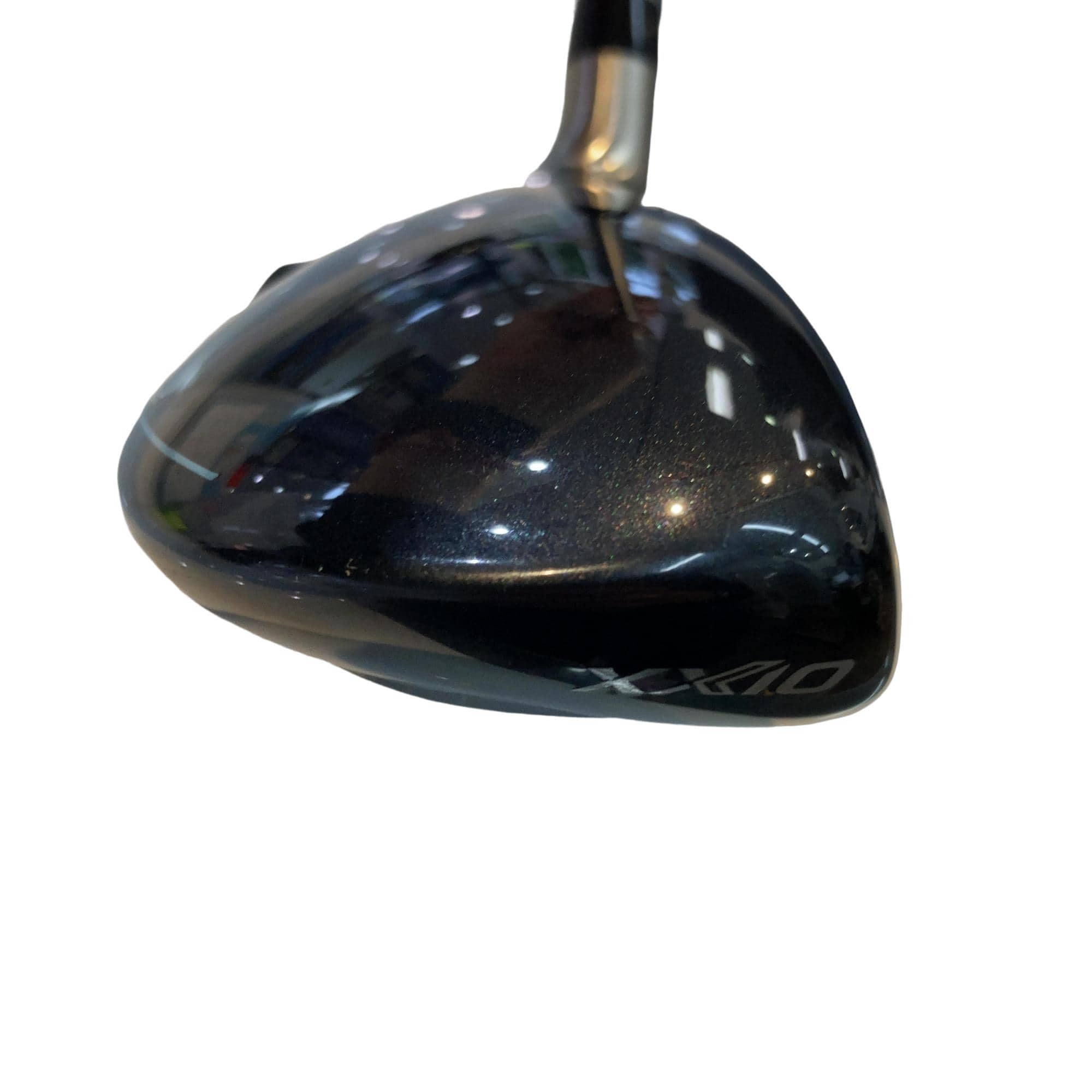 �w�w�h�n�i�Q�O�Q�U�j�@�g�S