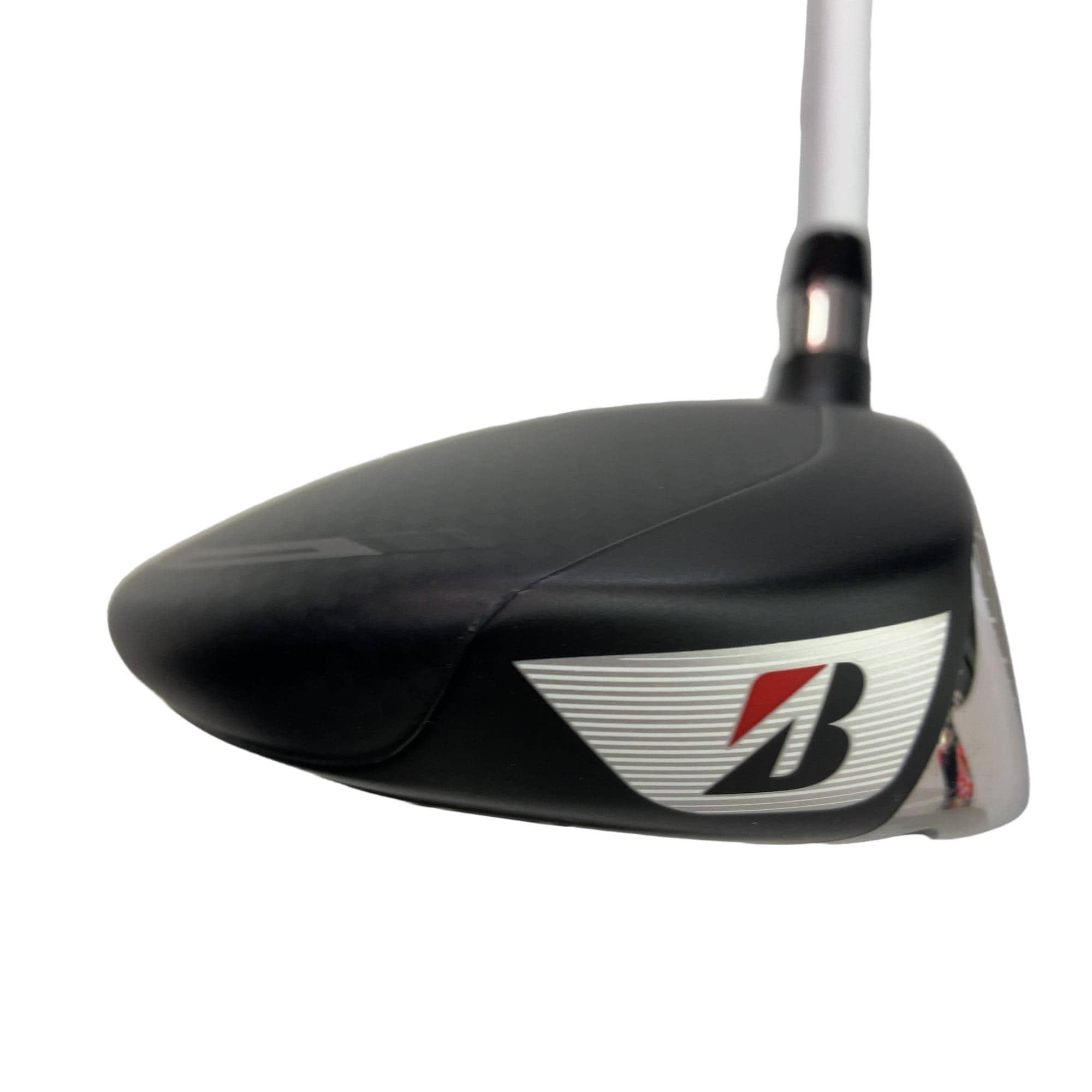 �a�q�h�c�f�d�r�s�n�m�d�@�a�w�Q�@�g�s�@�T�v