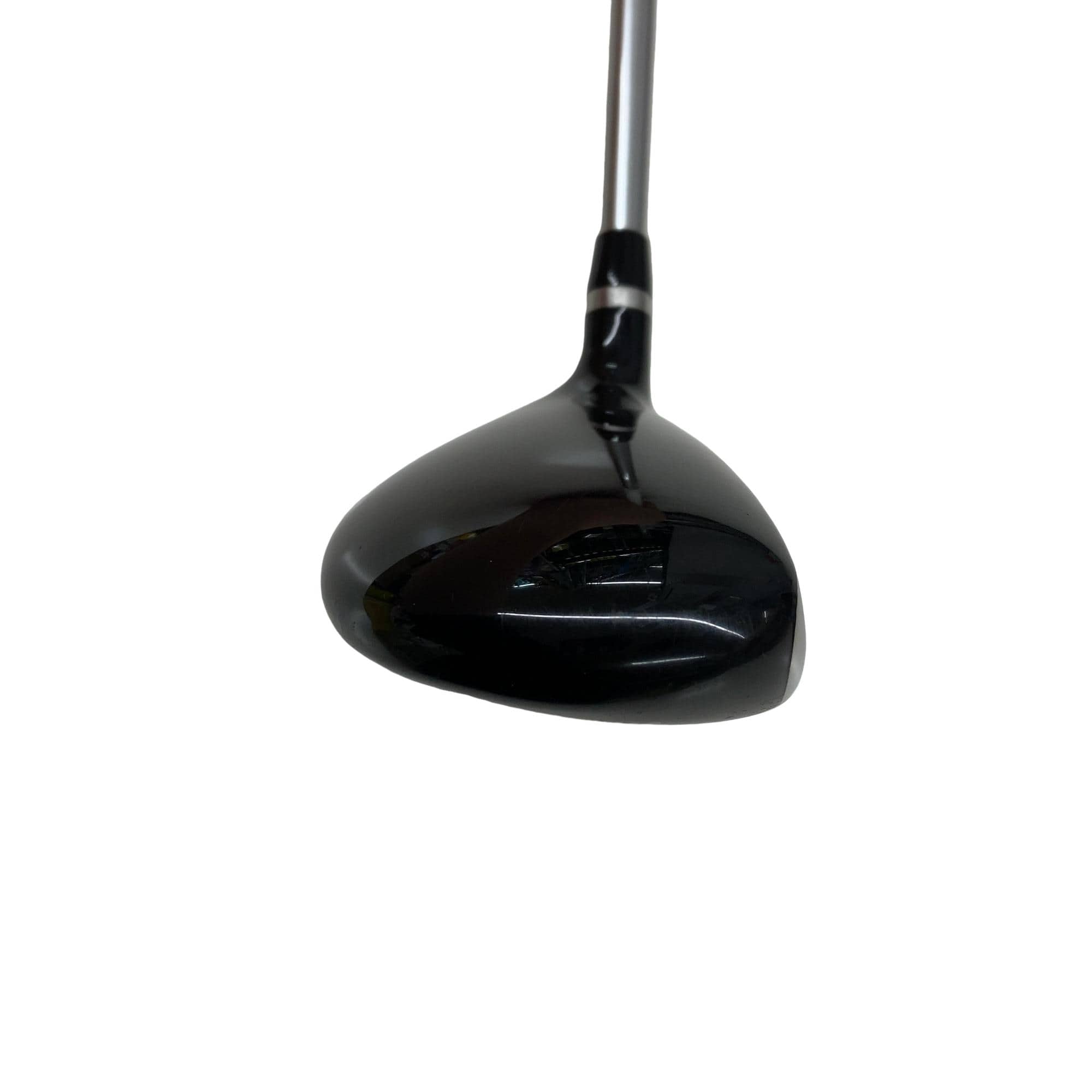 �q�l�w�i�Q�O�P�U�j�@�t�S