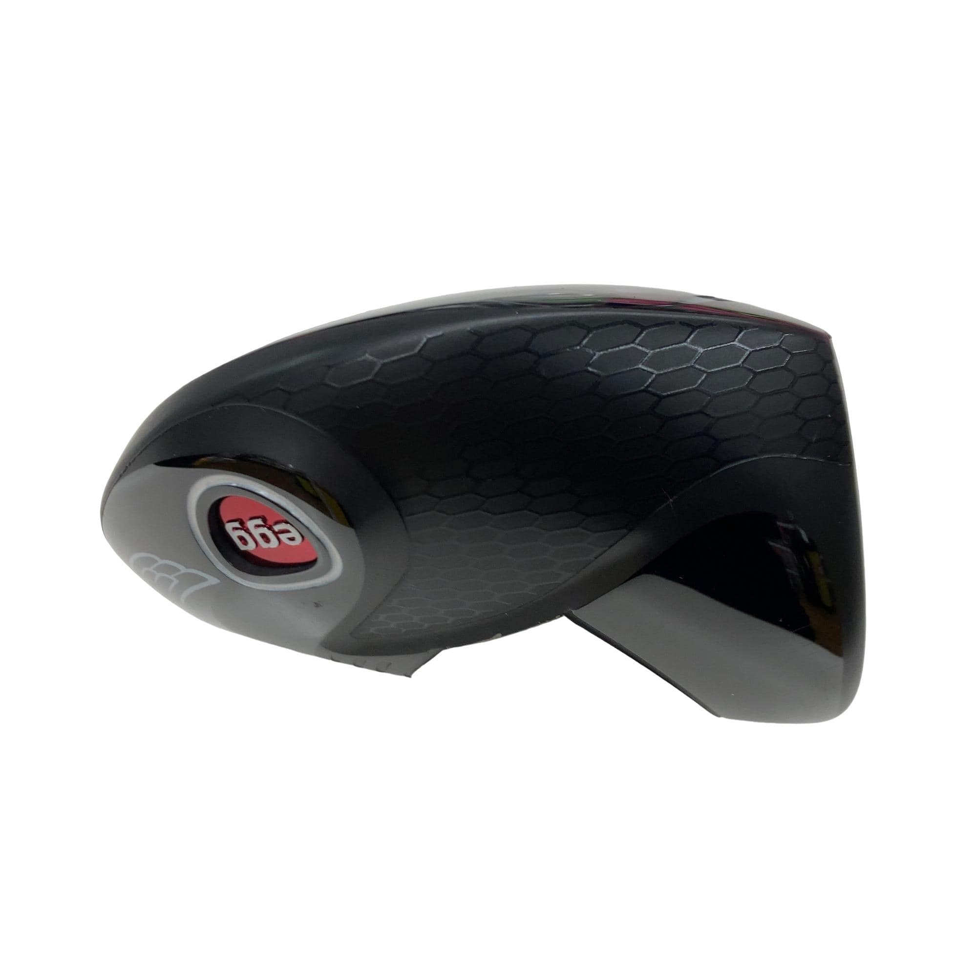 �������@���������@�P�O°