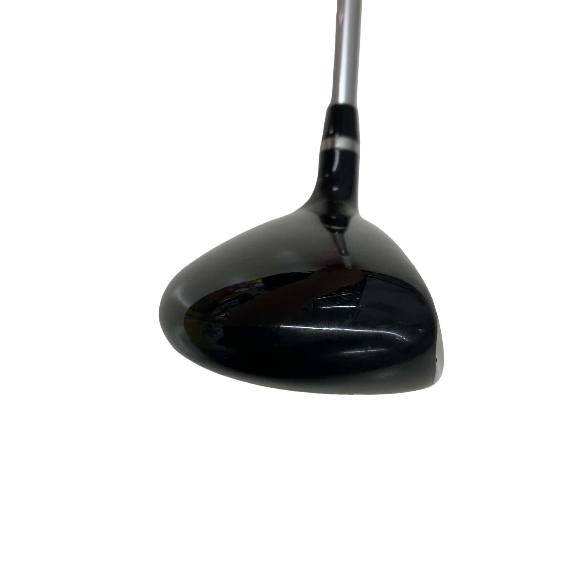 �q�l�w�i�Q�O�P�U�j�@�t�T