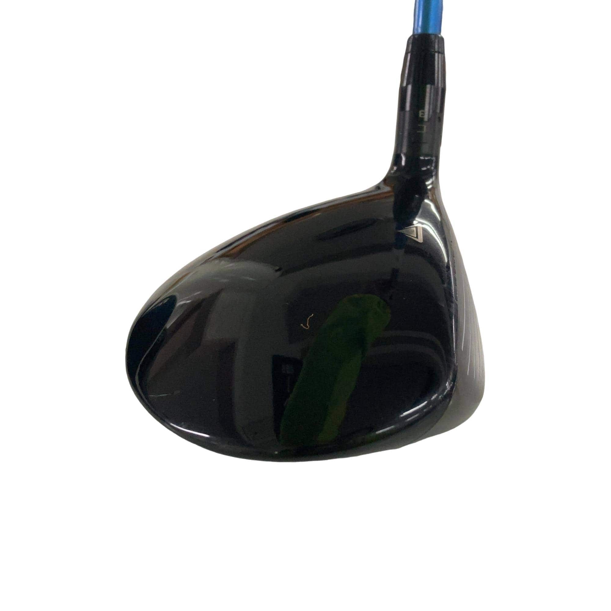 �s���������������@�u�f�R�i�Q�O�P�W�j�@�V�v