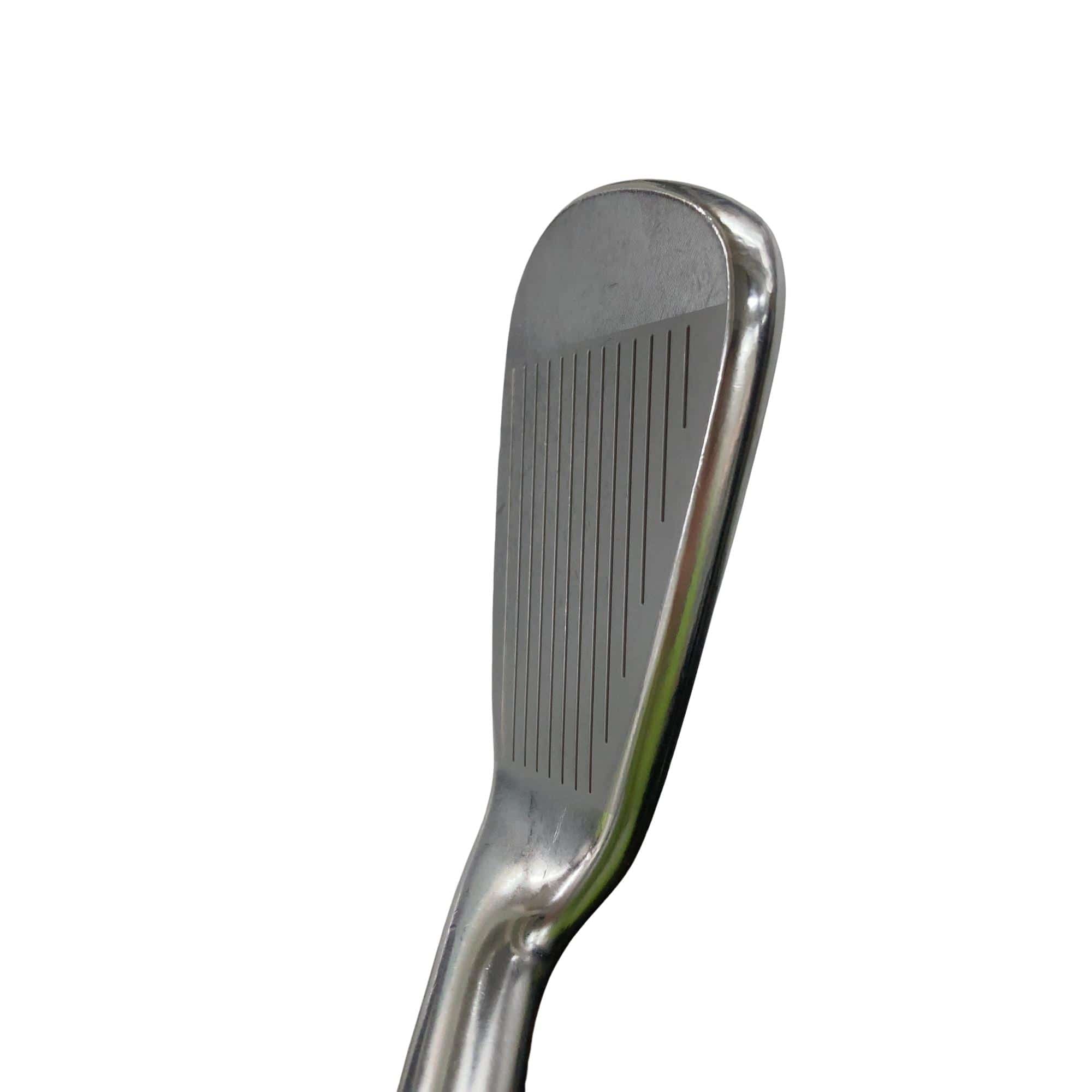 ���Q�P�O�@�W�r�i���{���F�W�{�Z�b�g�j