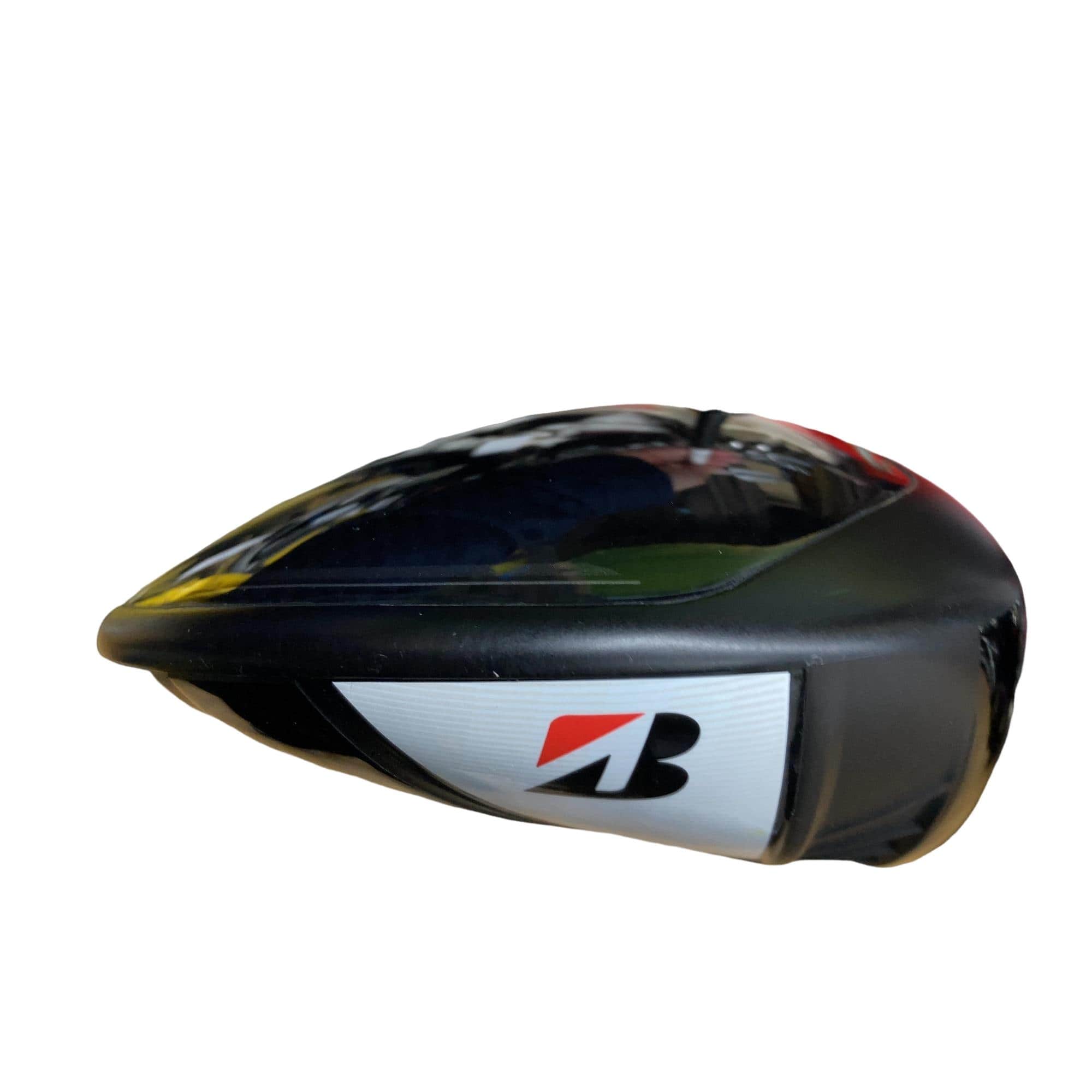 �a�q�h�c�f�d�r�s�n�m�d�@�a�Q�@�g�s�@�@�X�D�T°