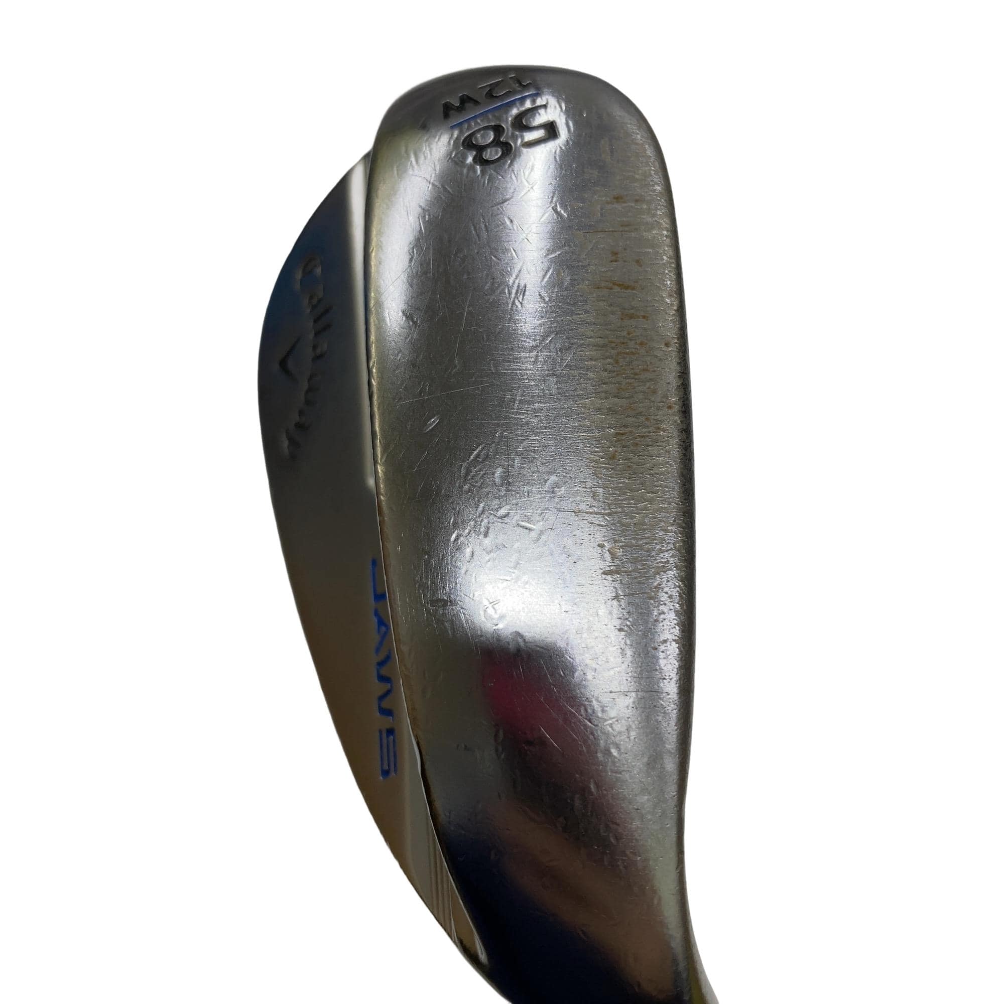 �l�c�@�T�@�i�`�v�r�@�N�����@�T�W°�^�P�Q°�v