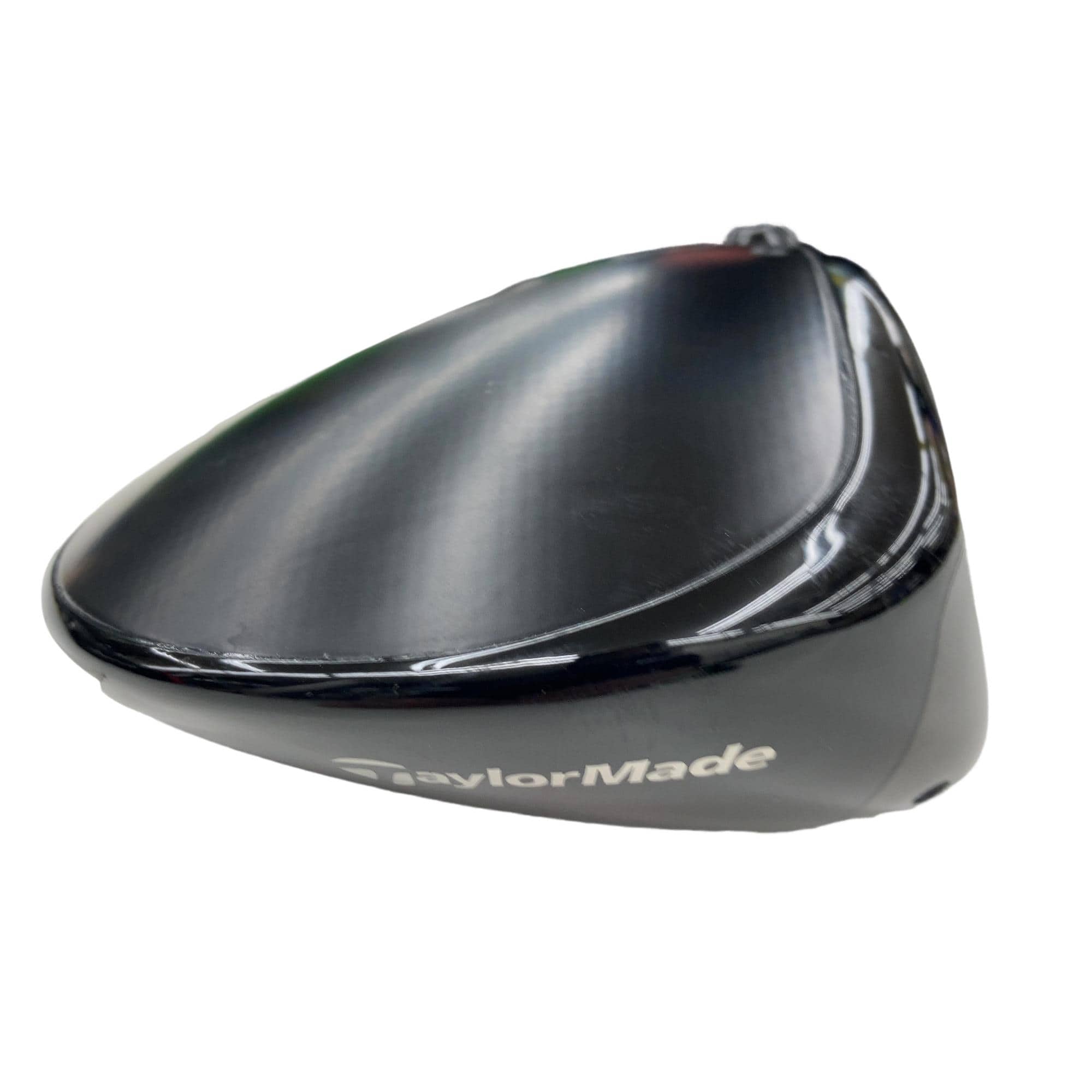 �r�s�d�`�k�s�g�@�g�c�@�@�X°