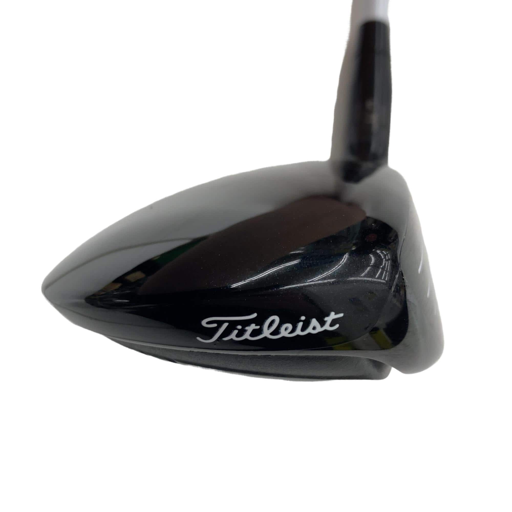 �s�r�Q�@�P�R�D�T°