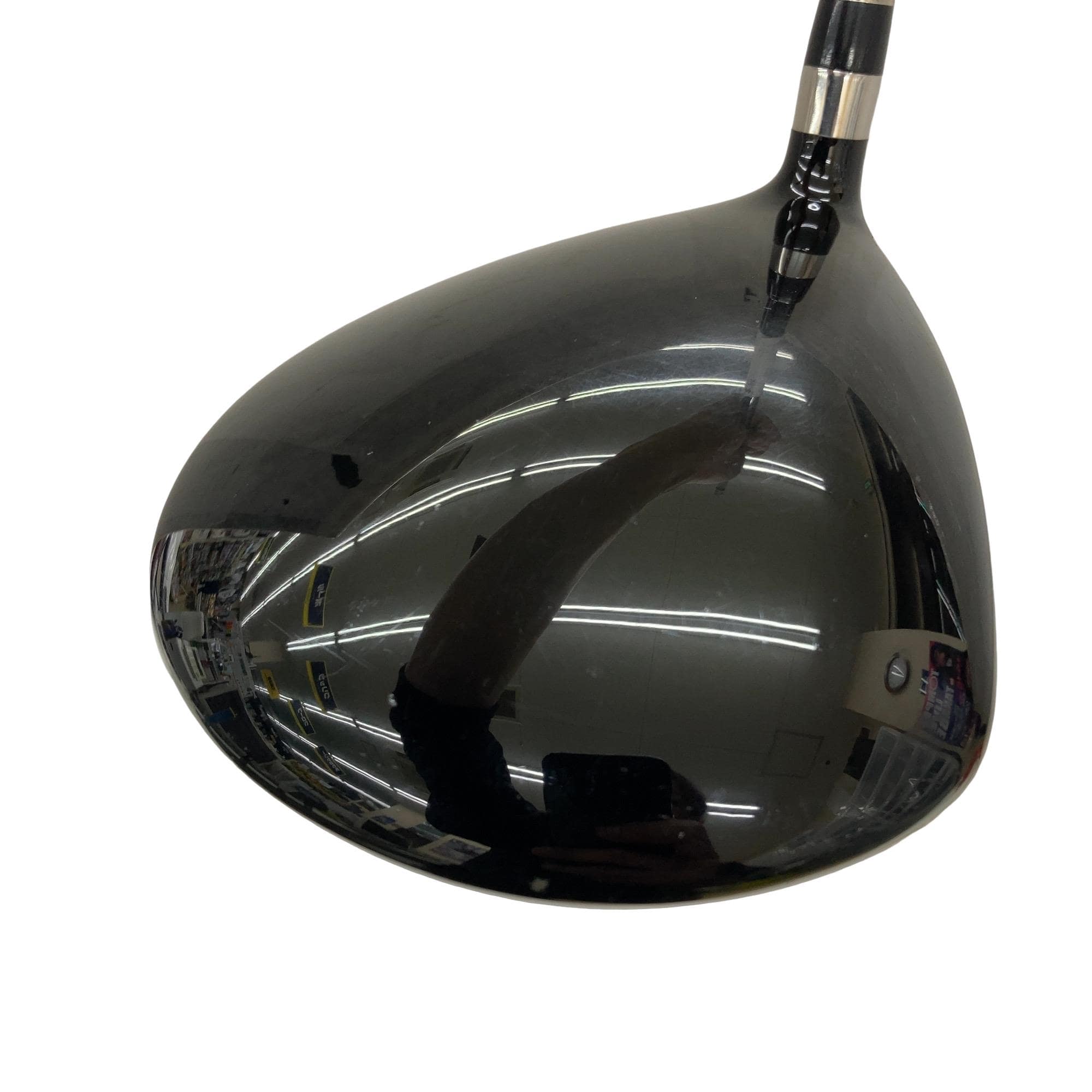 �m�d�w�f�d�m�i�Q�O�P�U�j�@�s�x�o�d�|�S�U�O�@�@�X�D�T°