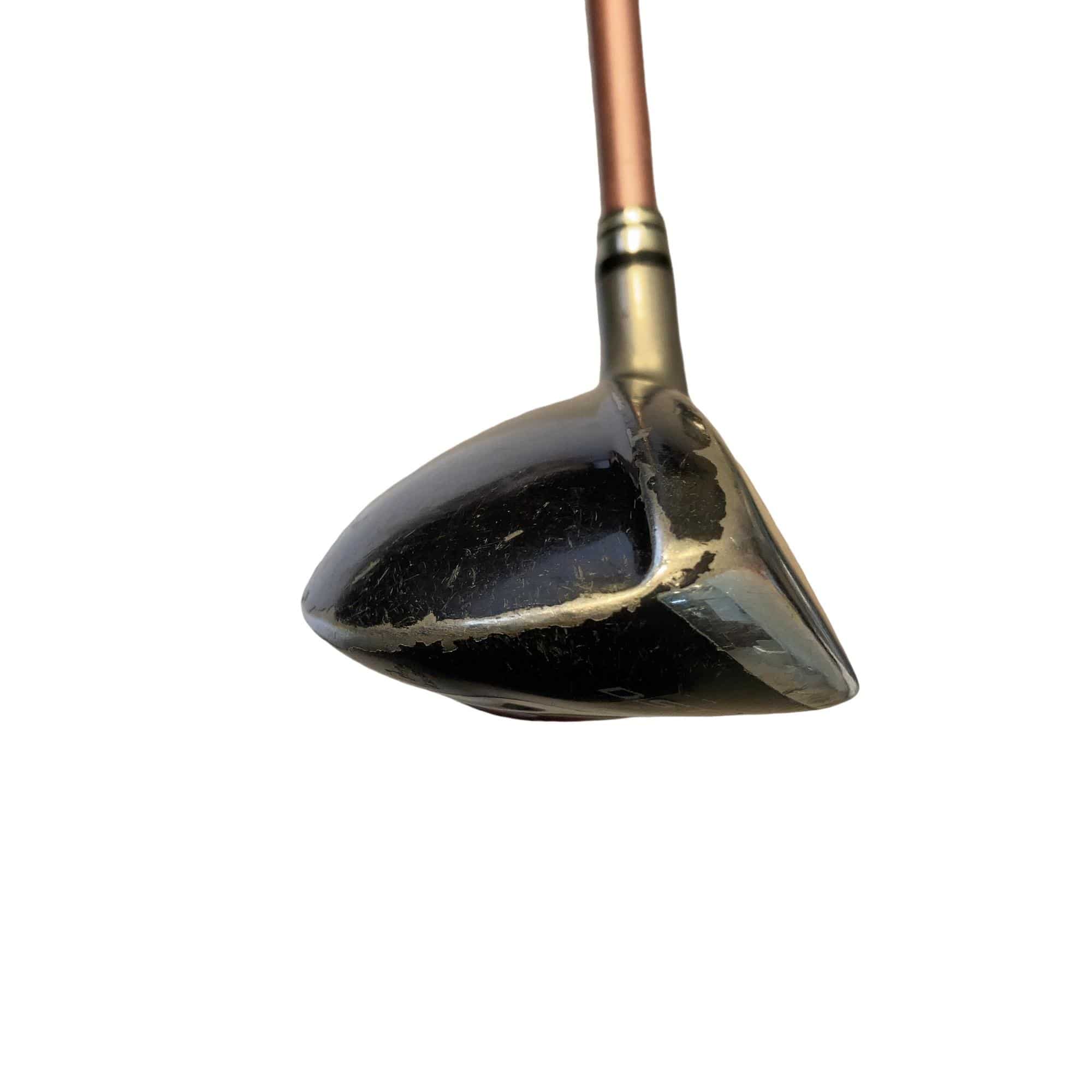 �w�w�h�n�i�Q�O�P�W�j�@�g�U�i�{���h�[�j�@���f�B�[�X