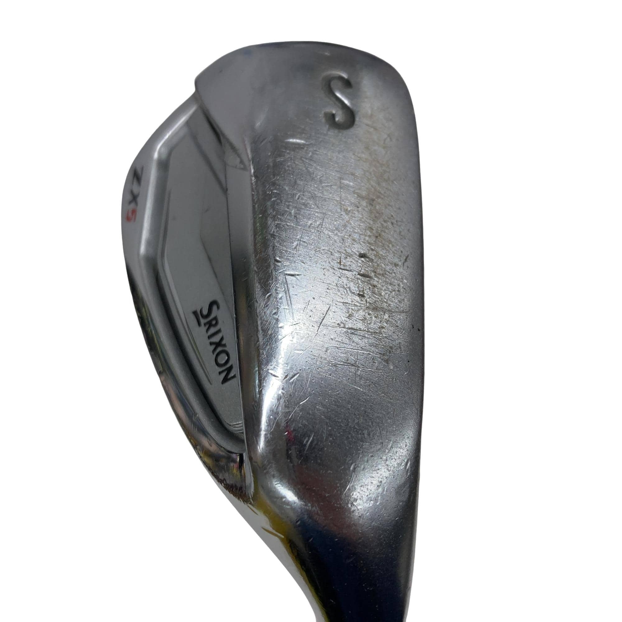 �r�q�h�w�n�m�@�y�w�T�@�r�v