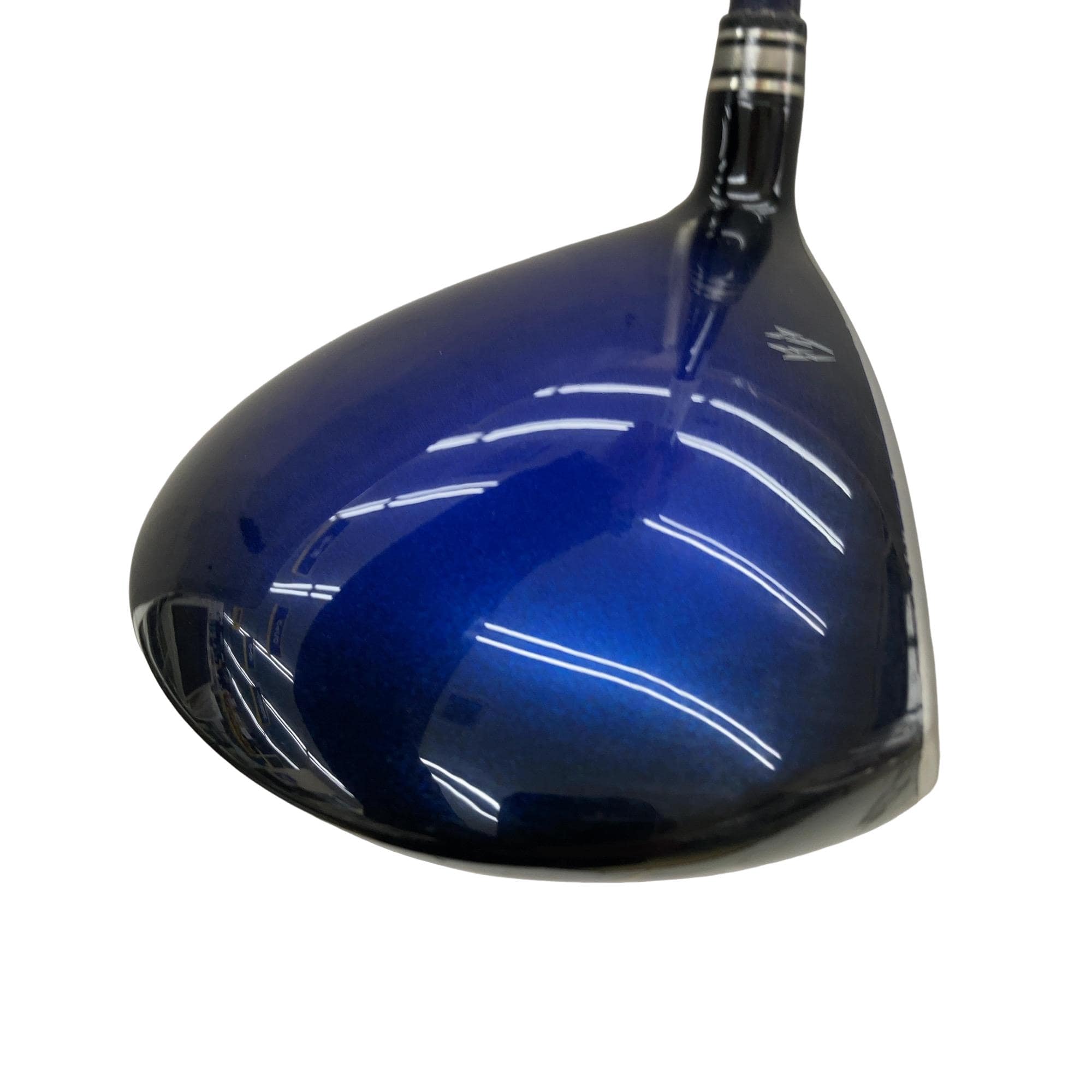 �w�w�h�n�i�Q�O�P�W�j�@�S�v