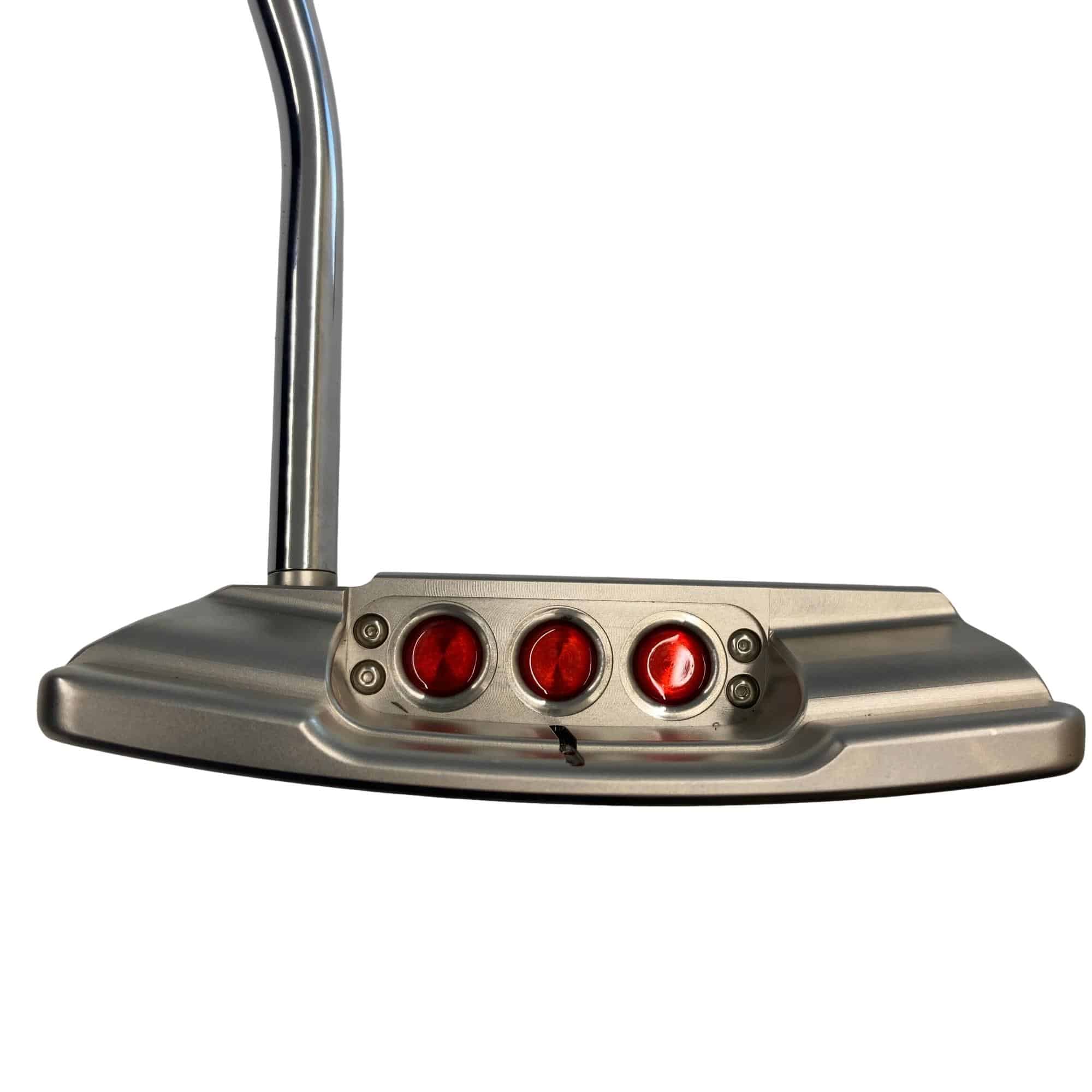 �r�b�n�s�s�x�@�b�`�l�d�q�n�m�@�������������@�r�p�t�`�q�d�a�`�b�j�i�Q�O�P�W�j�@�R�S�C���`