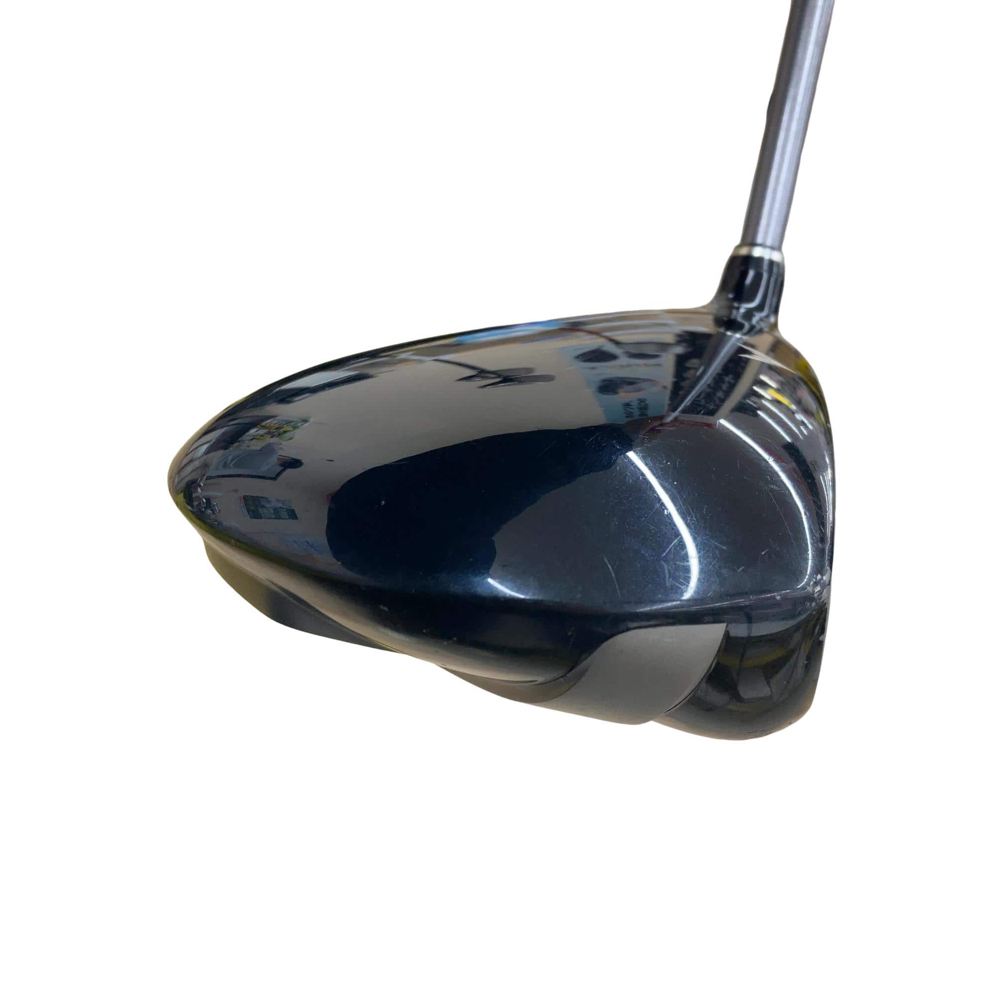 �w�w�h�n�i�Q�O�P�O�j�@�@�X�D�T°