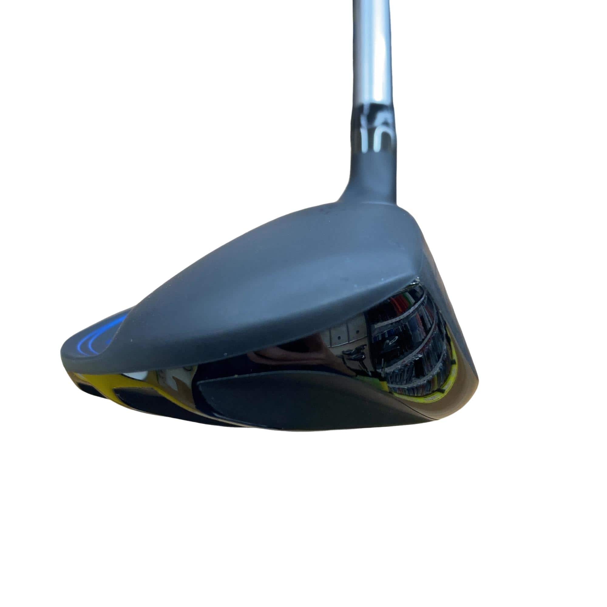 �o�n�v�d�q�@�s�n�q�m�`�c�n�@�t�e�n�@�`�h�q�@�T�T