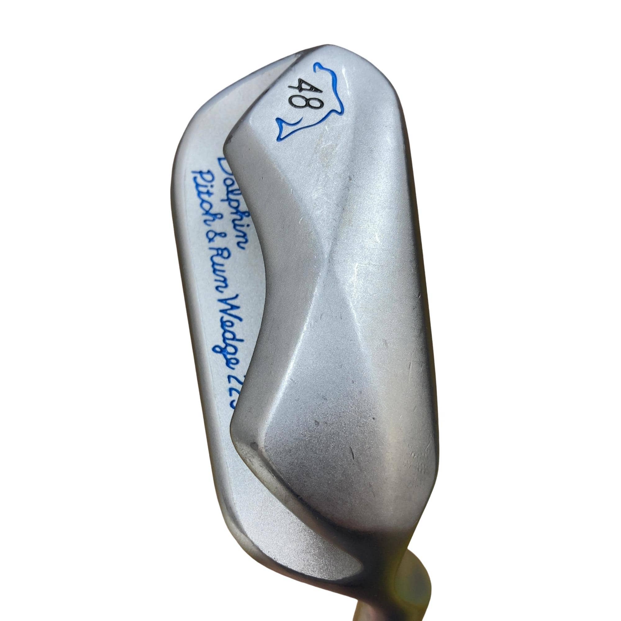 �c�������������@�o�����������q�����@�v���������@�c�o�v�|�Q�Q�T�@�S�W°�@�R�R�C���`�@���f�B�[�X