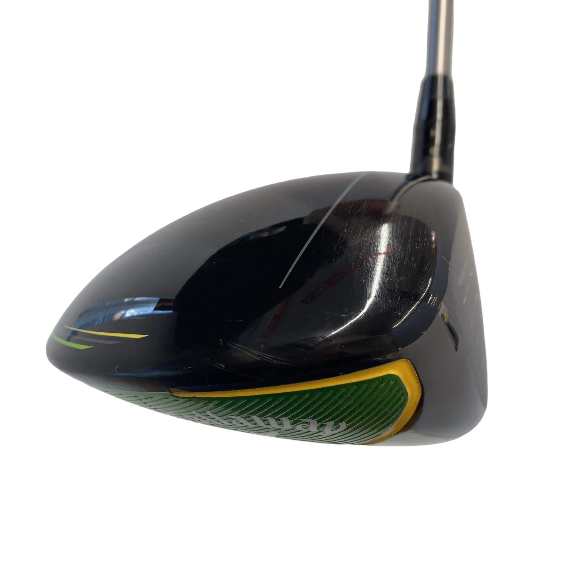 �d�o�h�b�@�e�k�`�r�g�@�P�O�D�T°