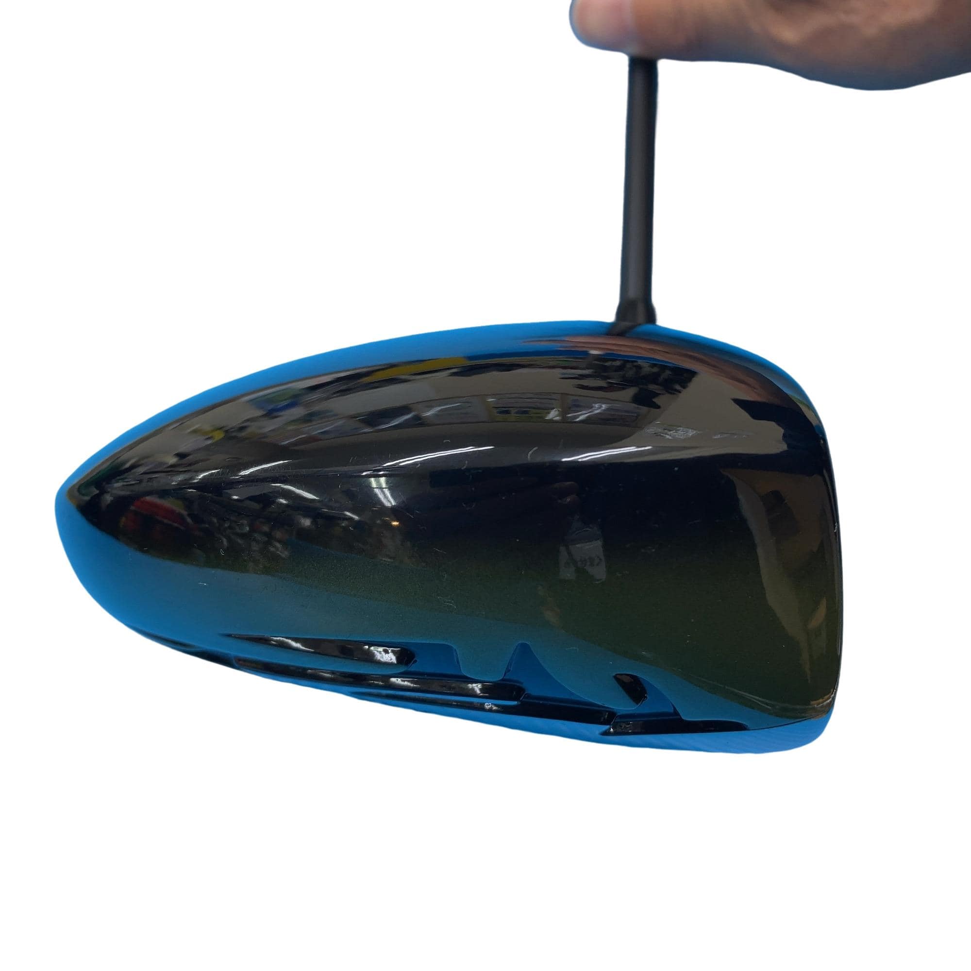 �`���������������@�l�`�w�h�l�`�w�@�P�O�D�T°