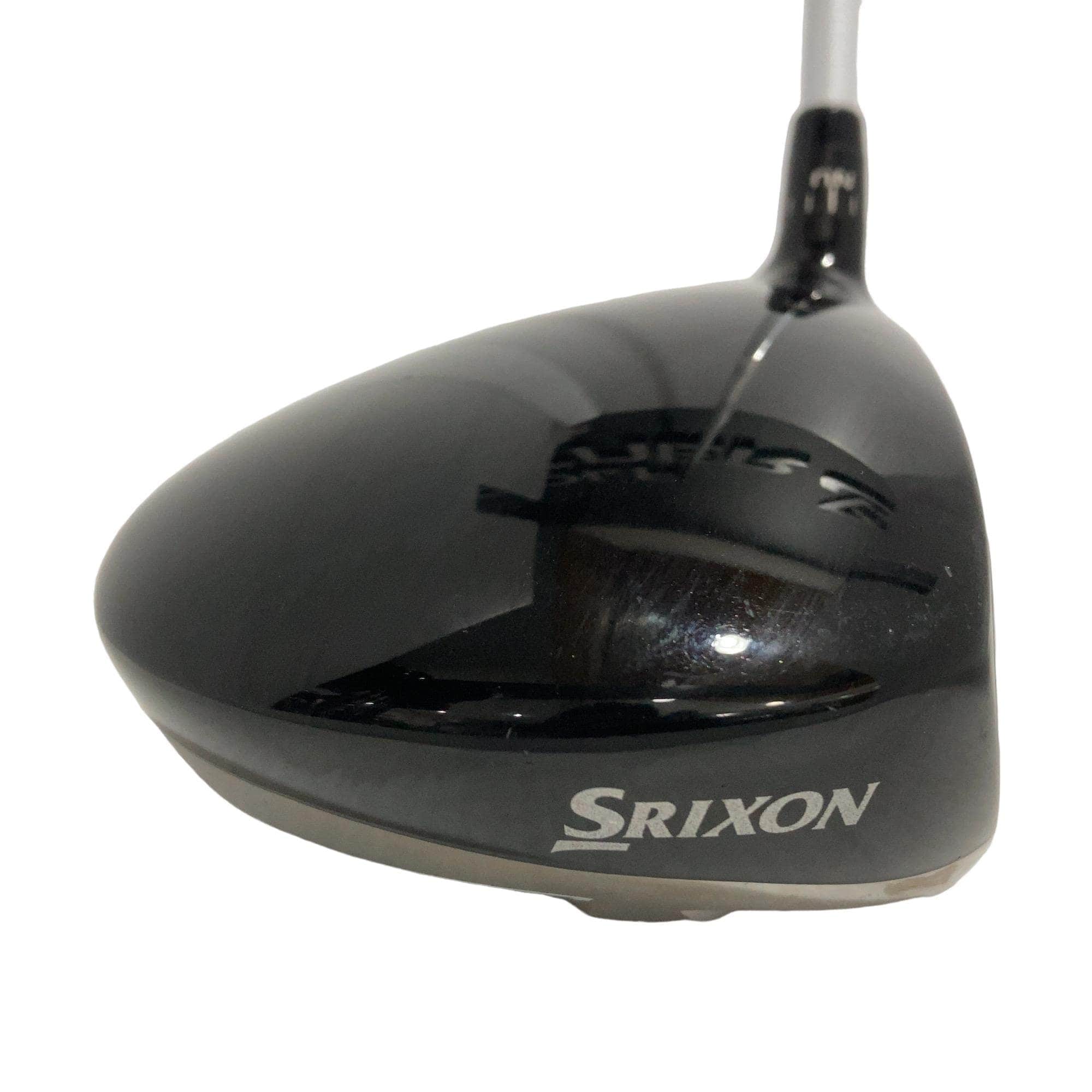 �r�q�h�w�n�m�@�y�V�Q�T�@�@�X�D�T°