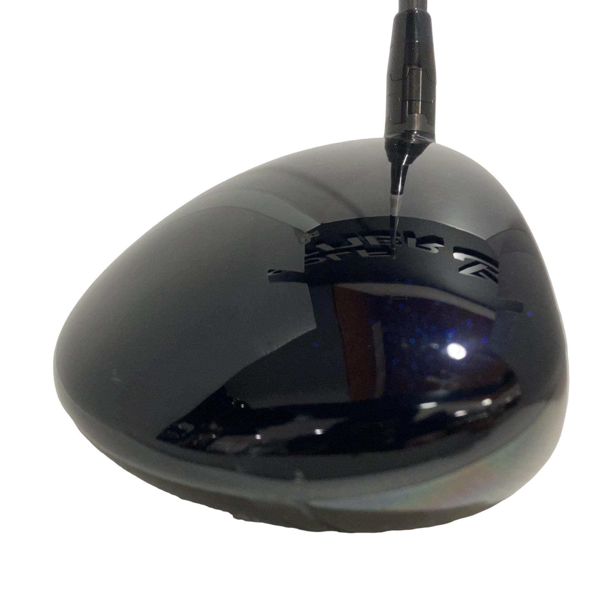 �a�h�f�@�a�d�q�s�g�`�@�`�k�o�g�`�@�W�P�U�����@�@�X°