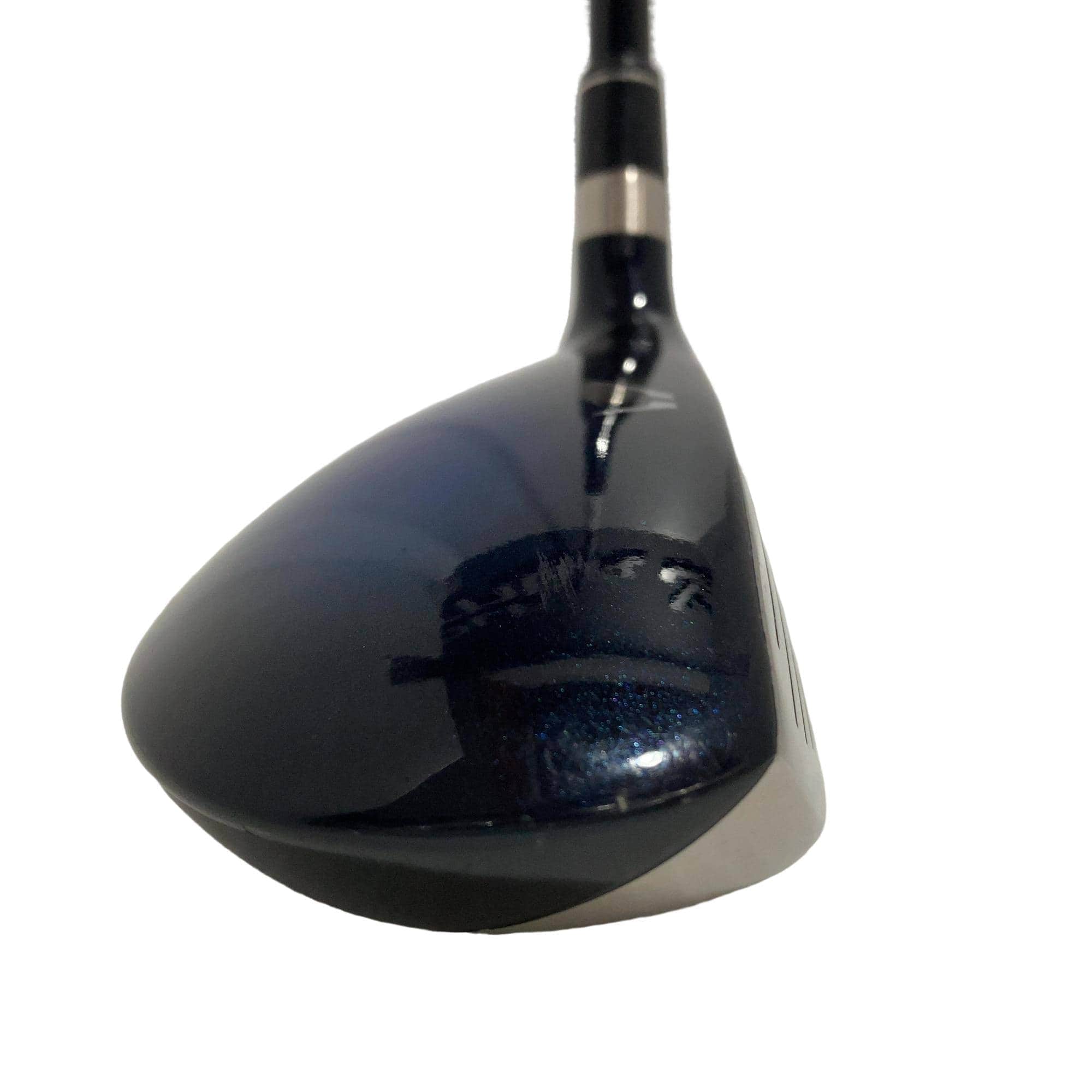 �o�n�v�d�q�@�s�n�q�m�`�c�n�@�t���������r�������@�R�R