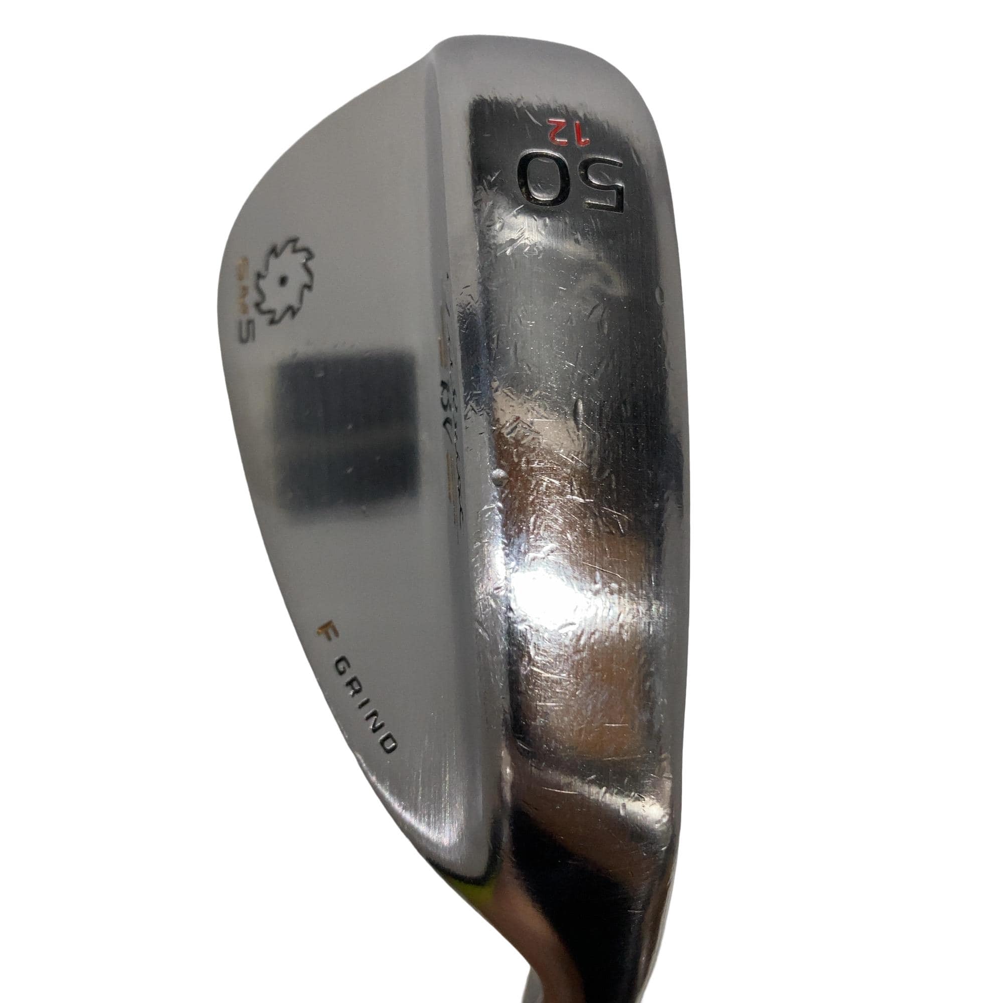 �u�n�j�d�x�@�r�o�h�m�@�l�h�k�k�d�c�@�r�l�T�@�c�A�[�N�����@�T�O°�^�P�Q°�e