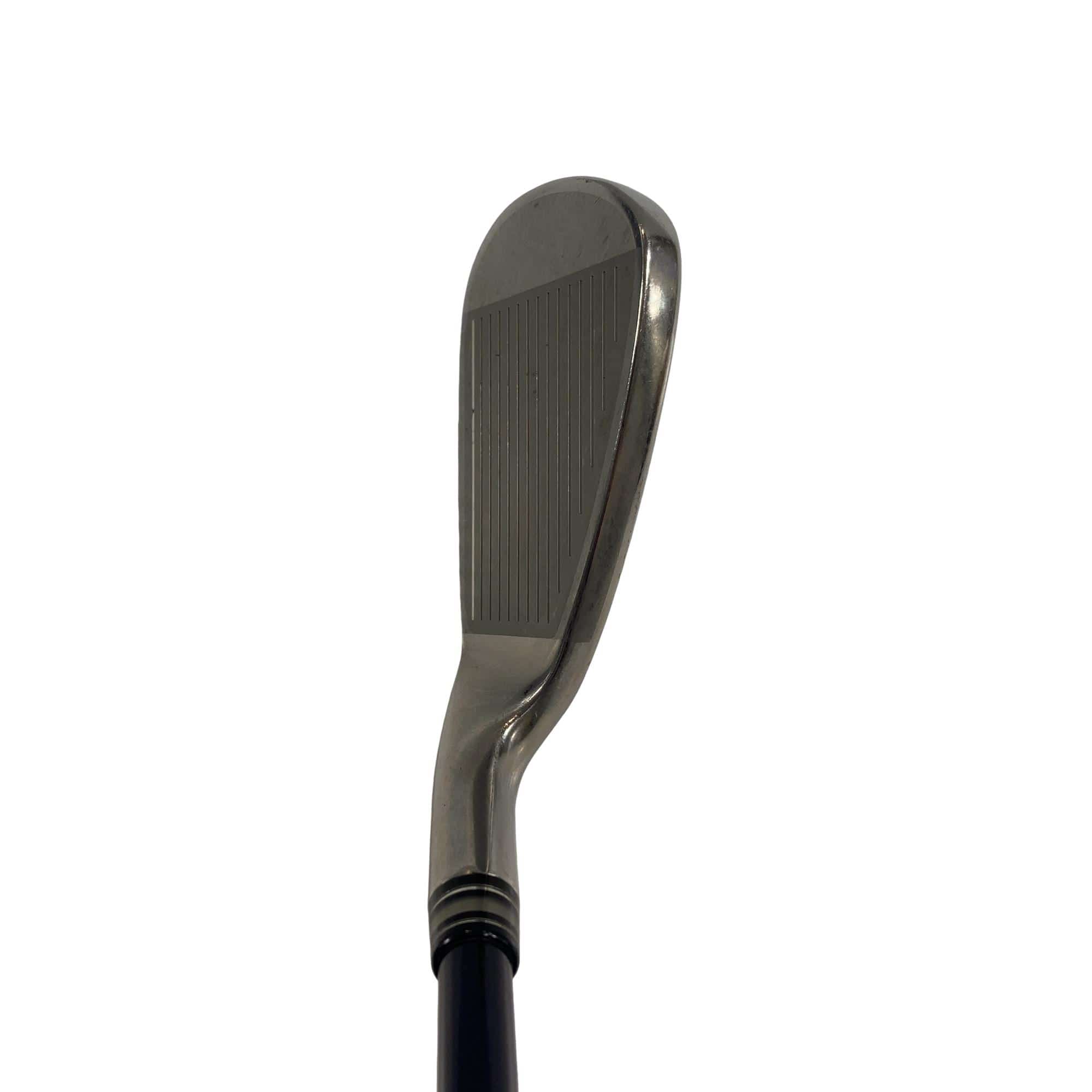 �w�w�h�n�i�Q�O�P�W�j�@�T�r�i���{���F�T�{�Z�b�g�j