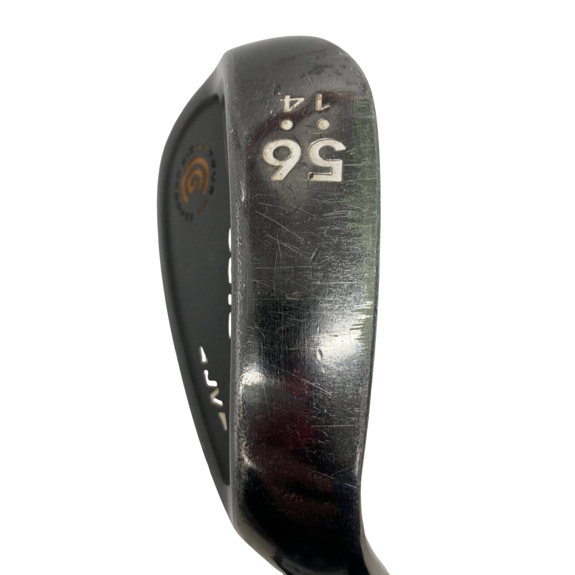 �b�f�P�U�@�u���b�N�p�[���@�T�U°�^�P�S°