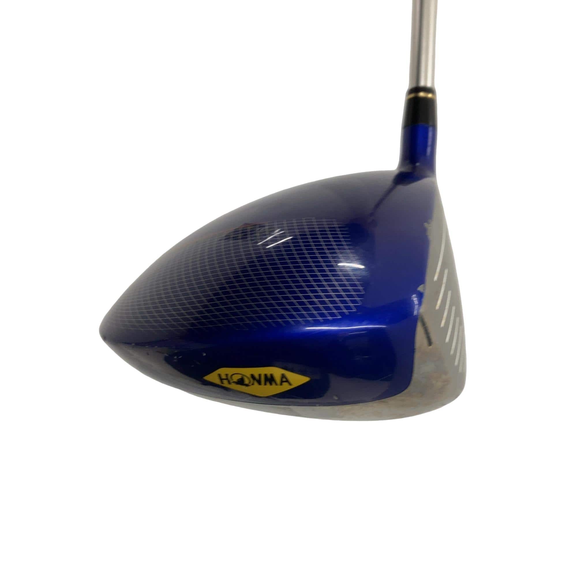 �g�n�m�l�`�@�`�l�`�y�h�m�f�@�r�o�d�b�@�P�O°