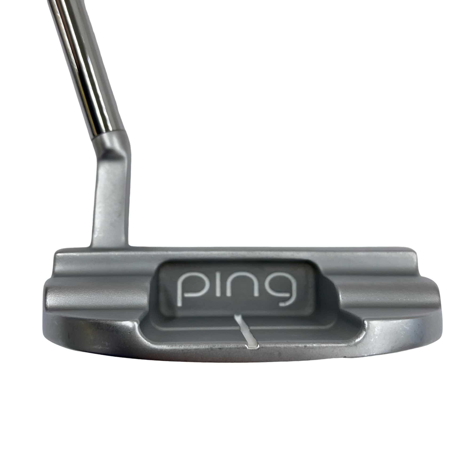 �f�@�k���R�@�k�n�t�h�r�d�i�J�X�^���j�@���f�B�[�X