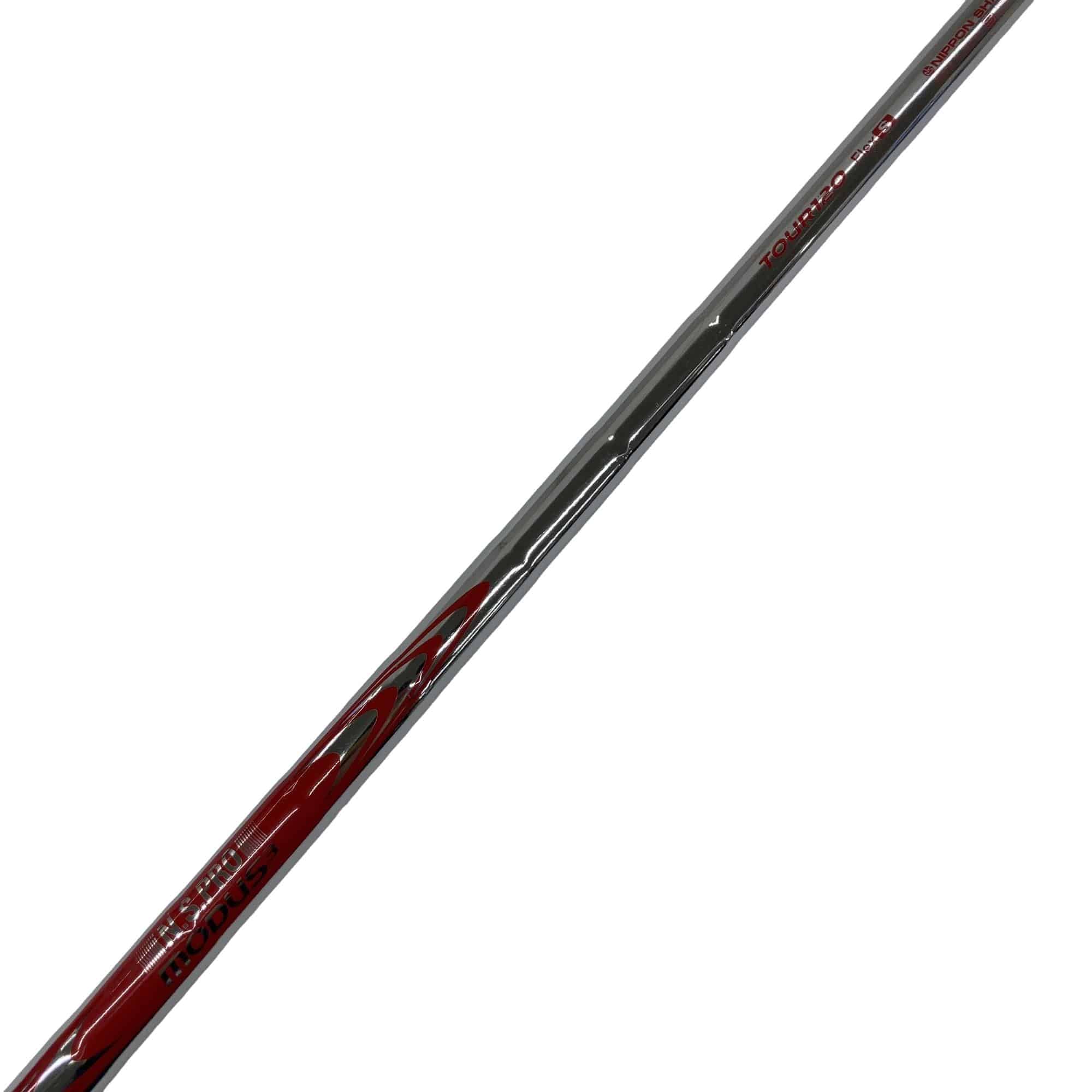 �w�@�e�n�q�f�d�c�@�t�s�i�Q�O�Q�P�j�@�P�W°