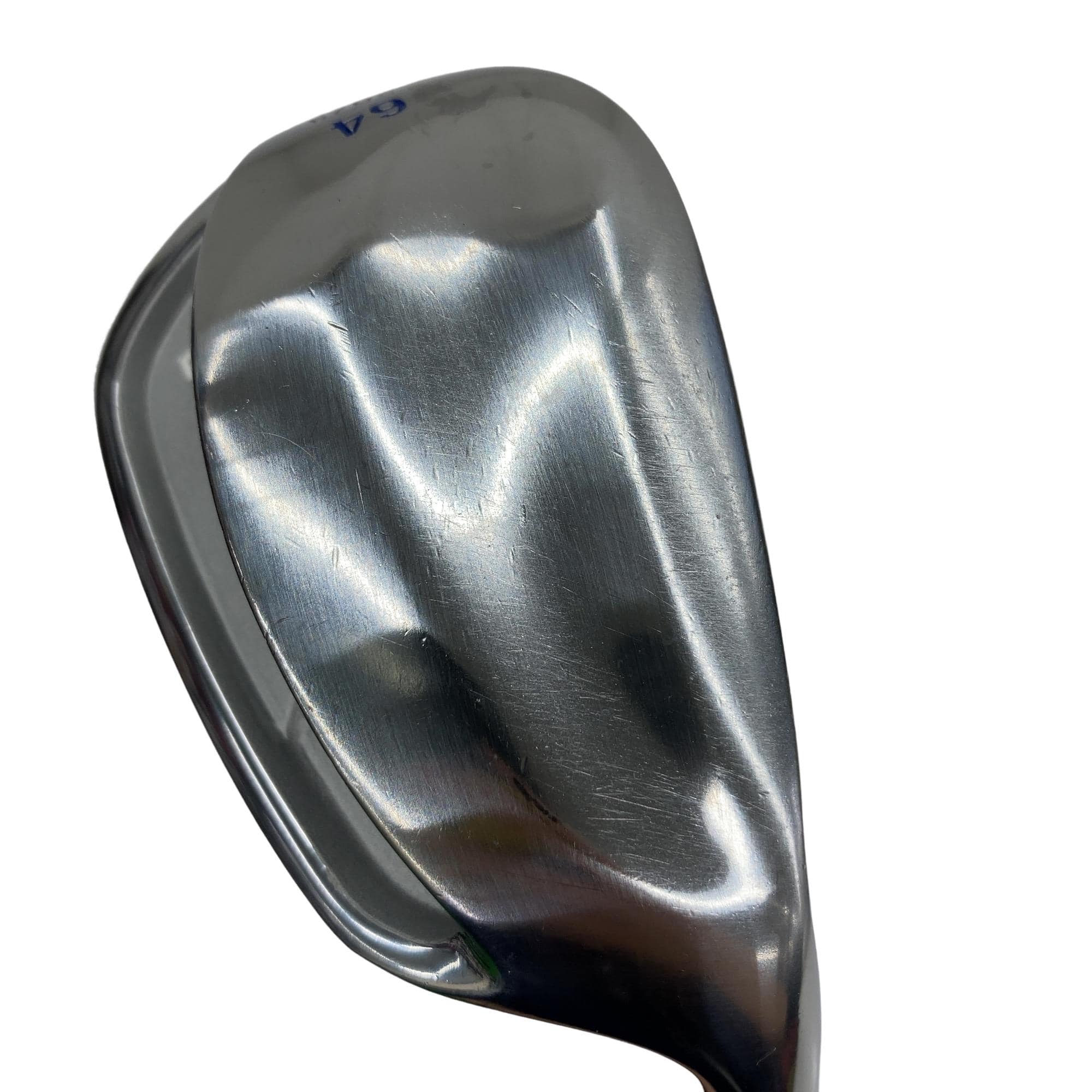 �n�m�n�e�e�@�e�q�n�f�f�r�@�k�d�`�o�|�h�h�i�Q�O�Q�P�j�@�U�S°