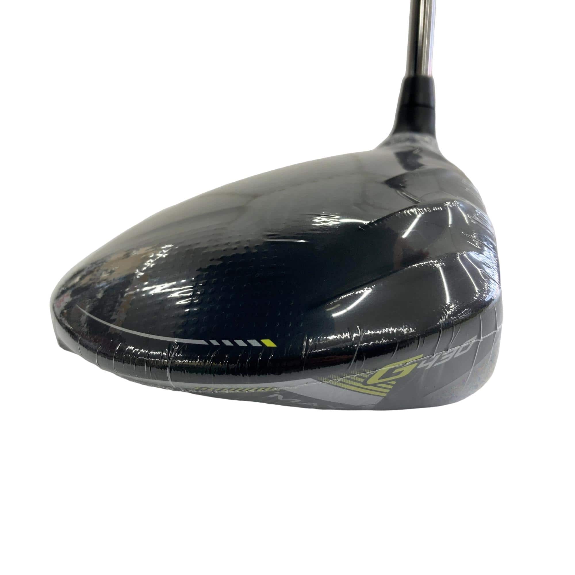 �f�S�R�O�@�l�`�w�@�@�X°