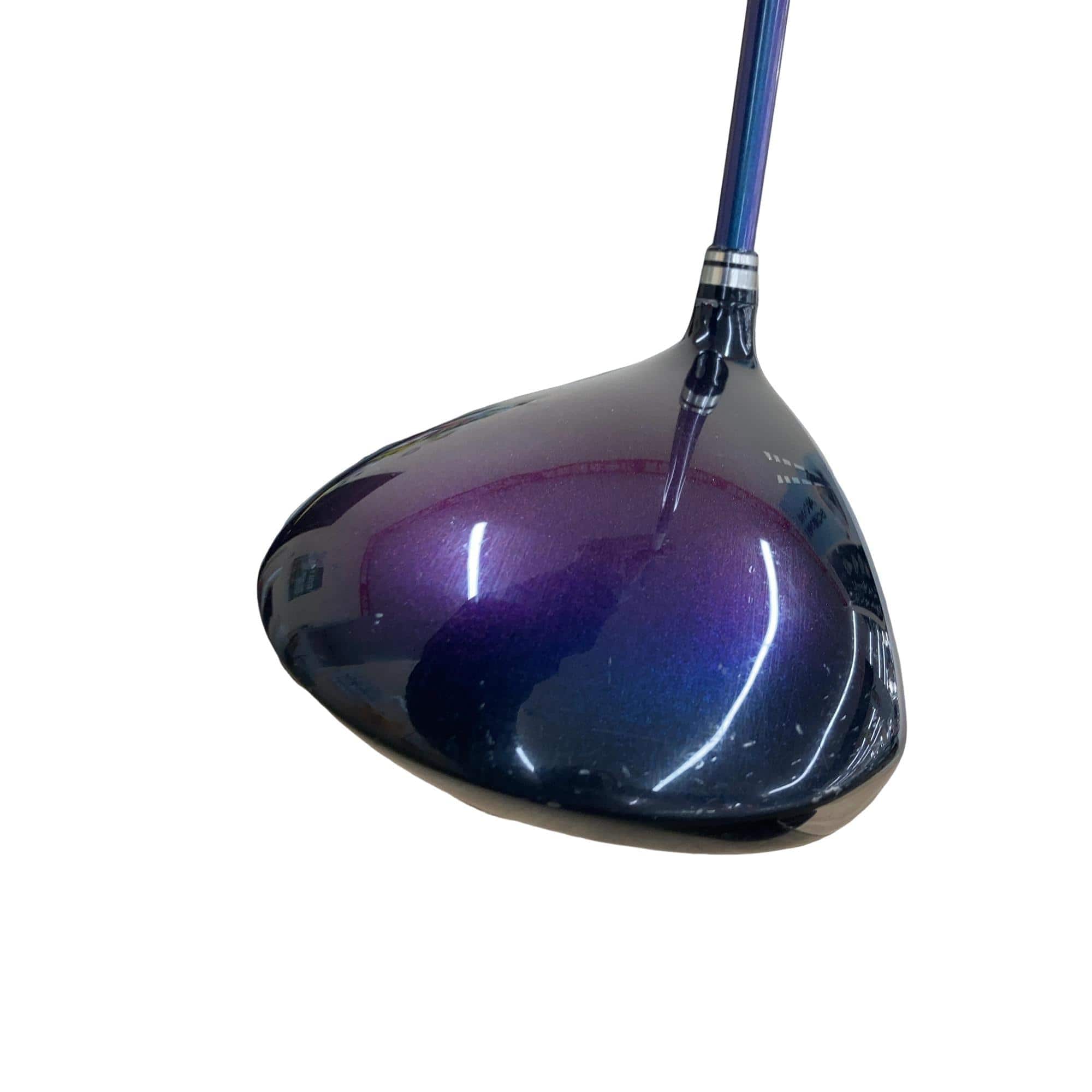 �w�w�h�n�i�Q�O�P�S�j�@�@�X�D�T°