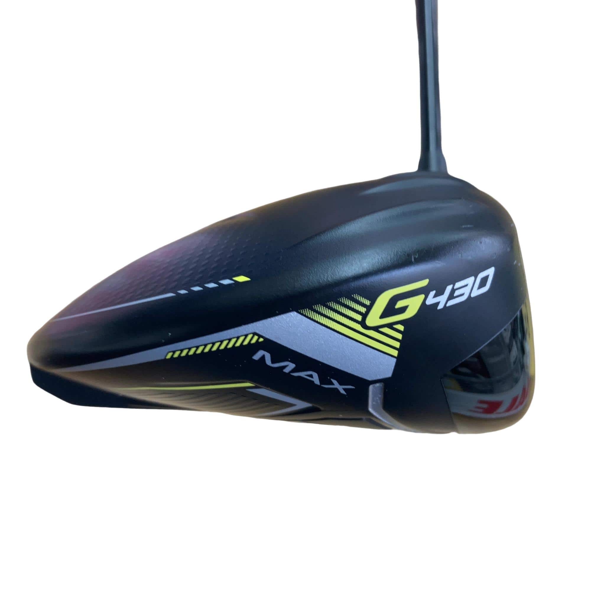 �f�S�R�O�@�l�`�w�@�@�X°