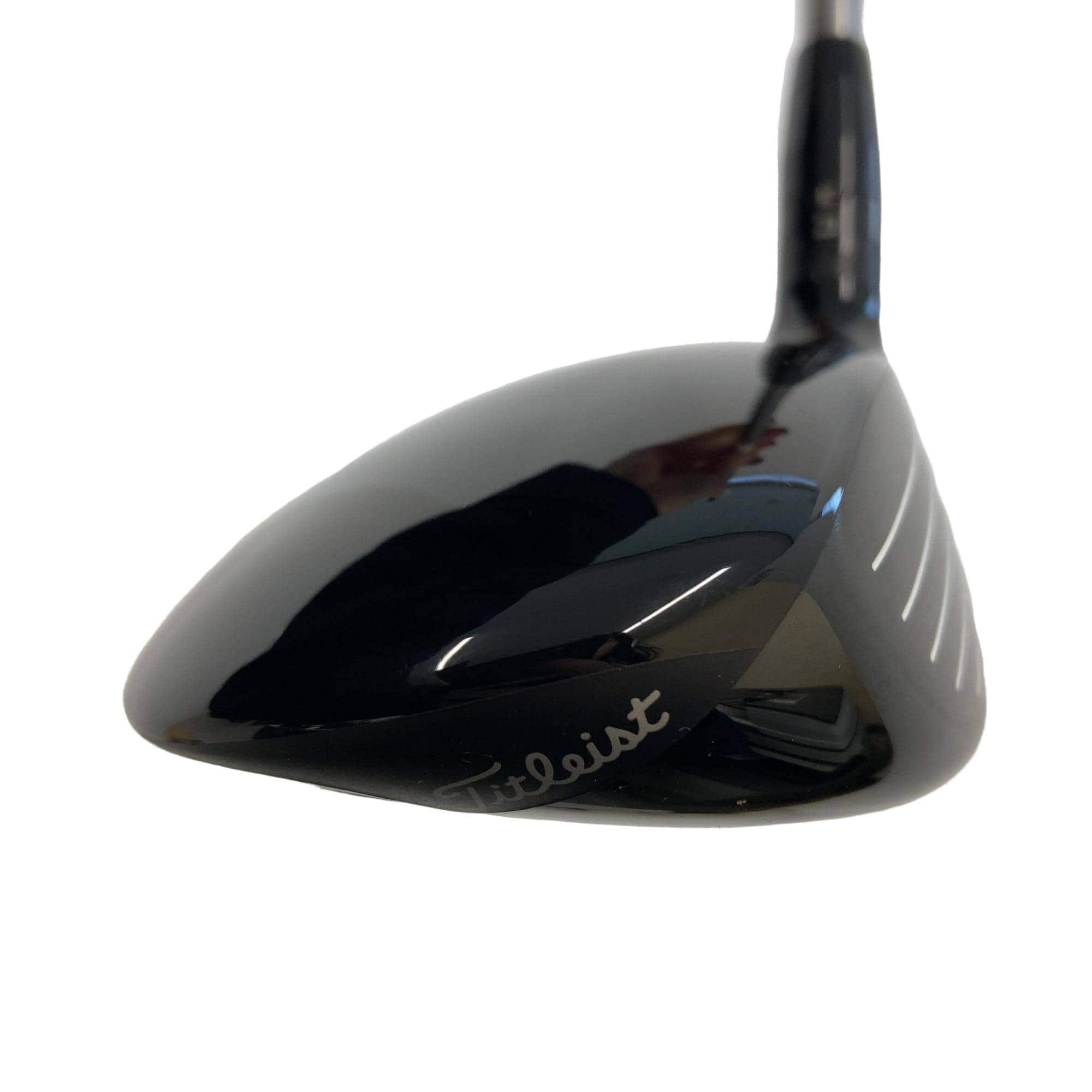 �s�r�q�Q�@�P�W°