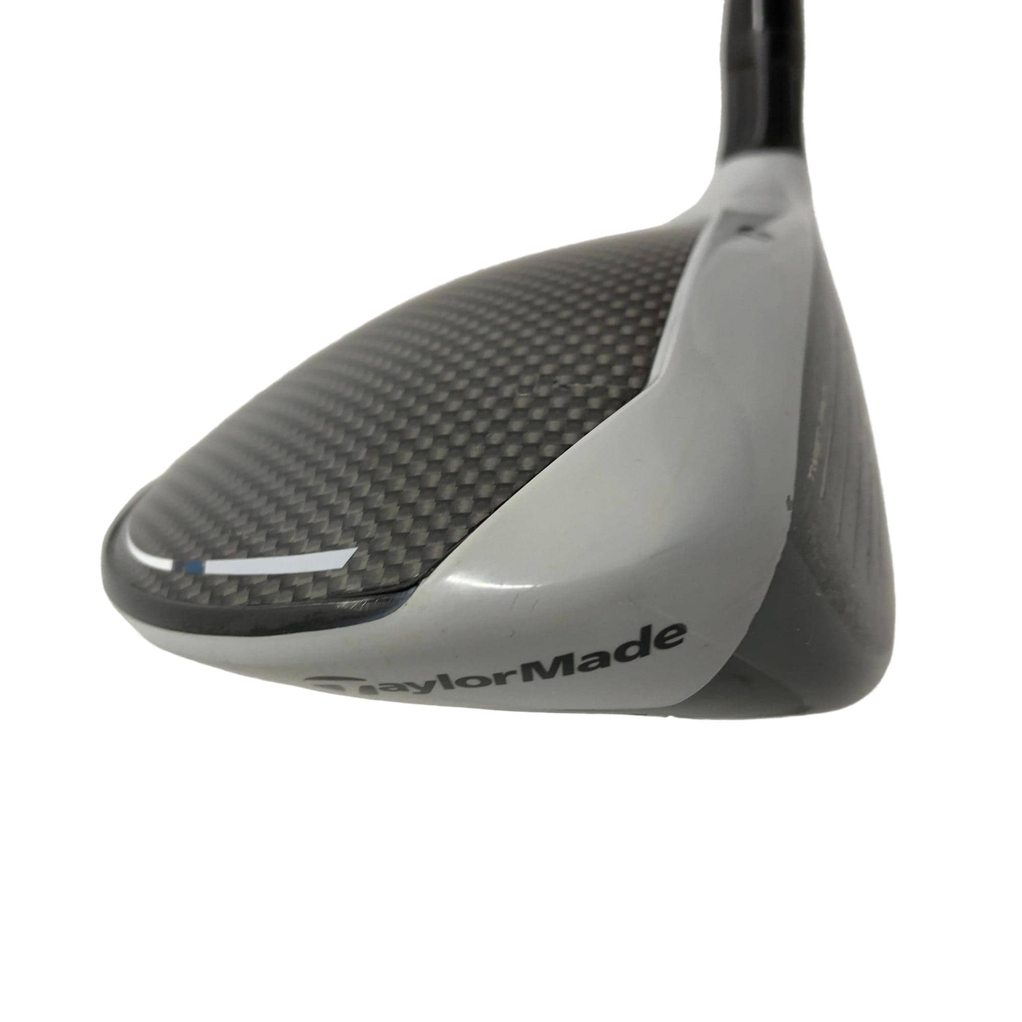 �r�h�l�@�l�`�w�|�c�@�R�v