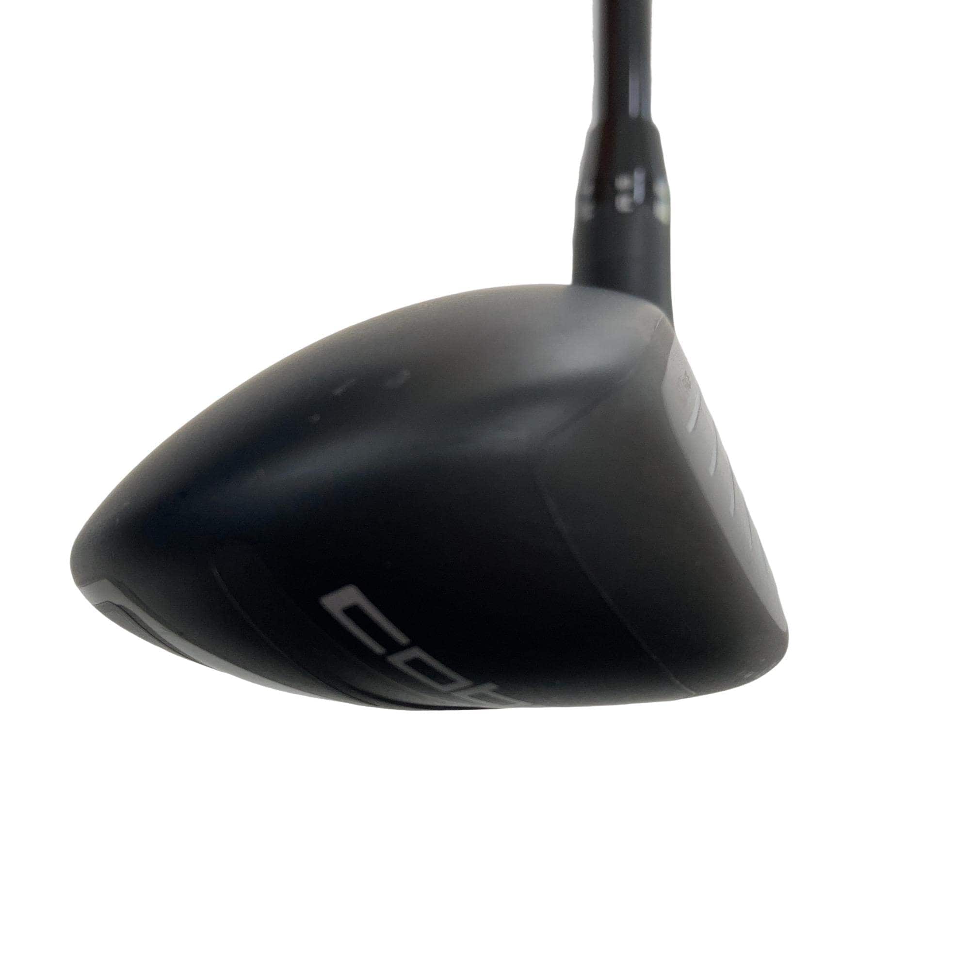 �����������@�c�r�|�`�c�`�o�s�@�T�g